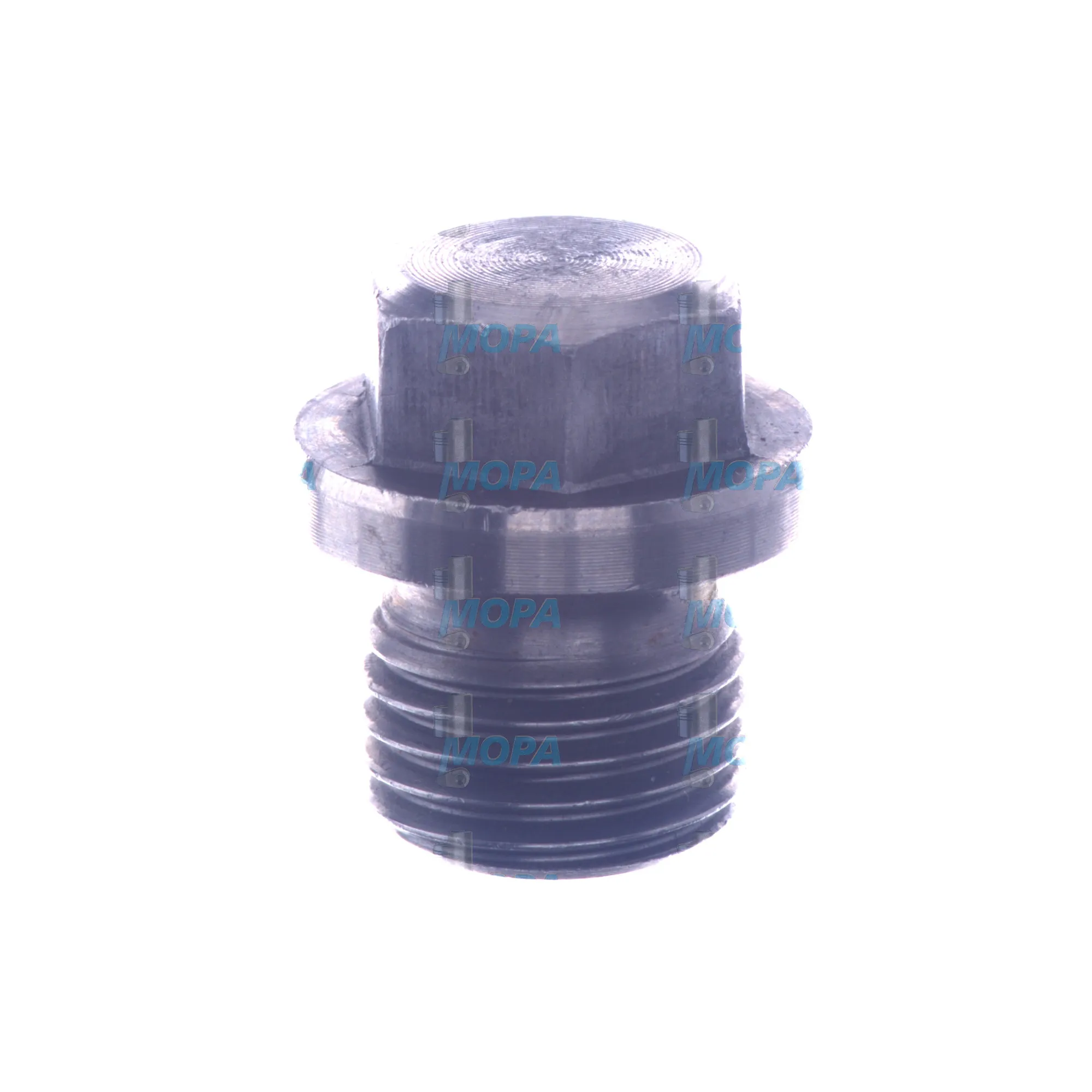 SCREW PLUG - 000910014003 suitable for MTU engines 8