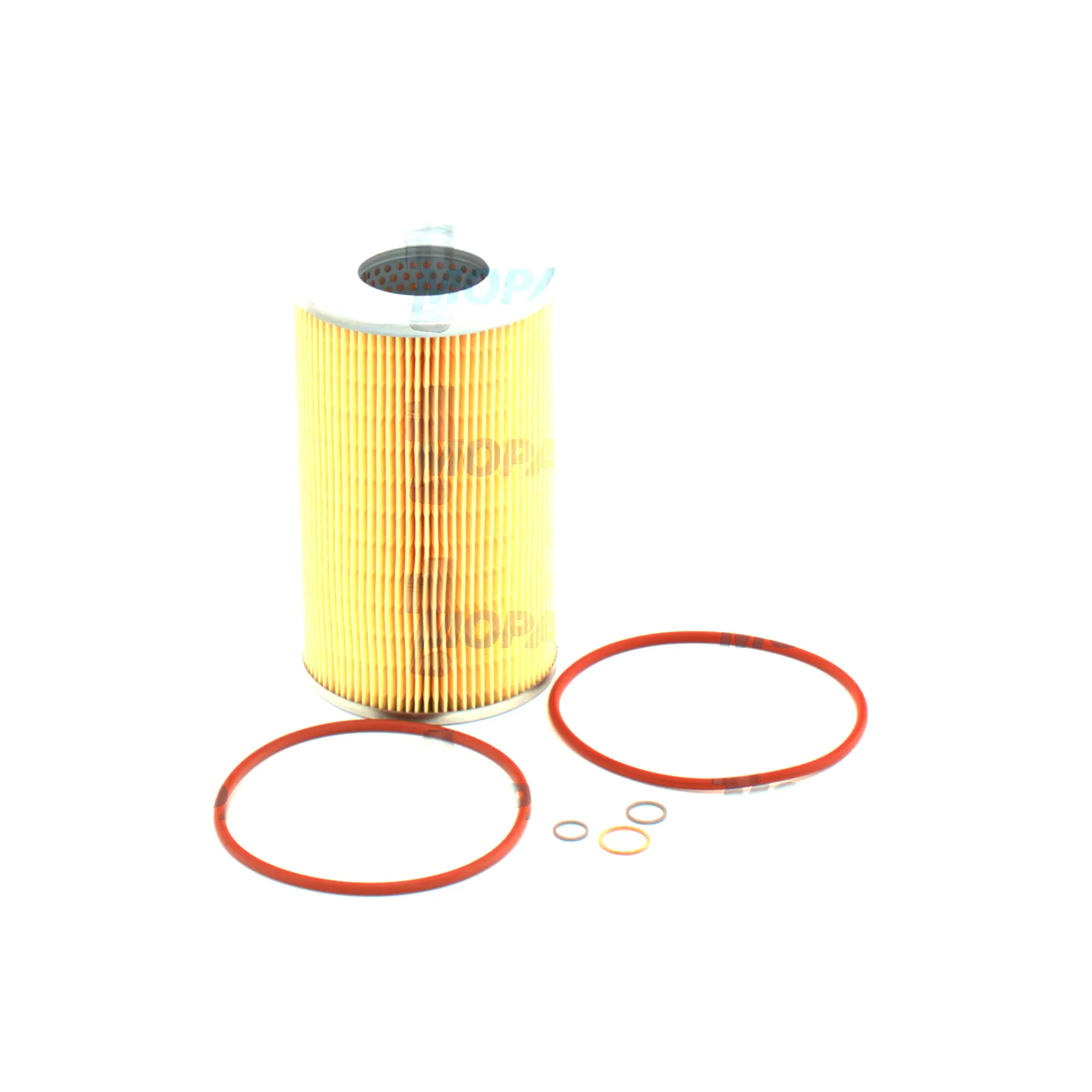 OELFILTER - 0111847225 passend für MTU Motoren 7