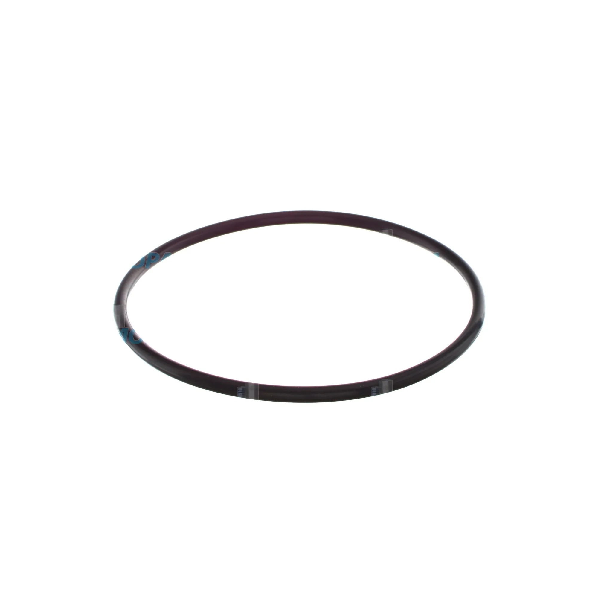 RUNDDICHTRING - 01182028 passend für Deutz Motoren