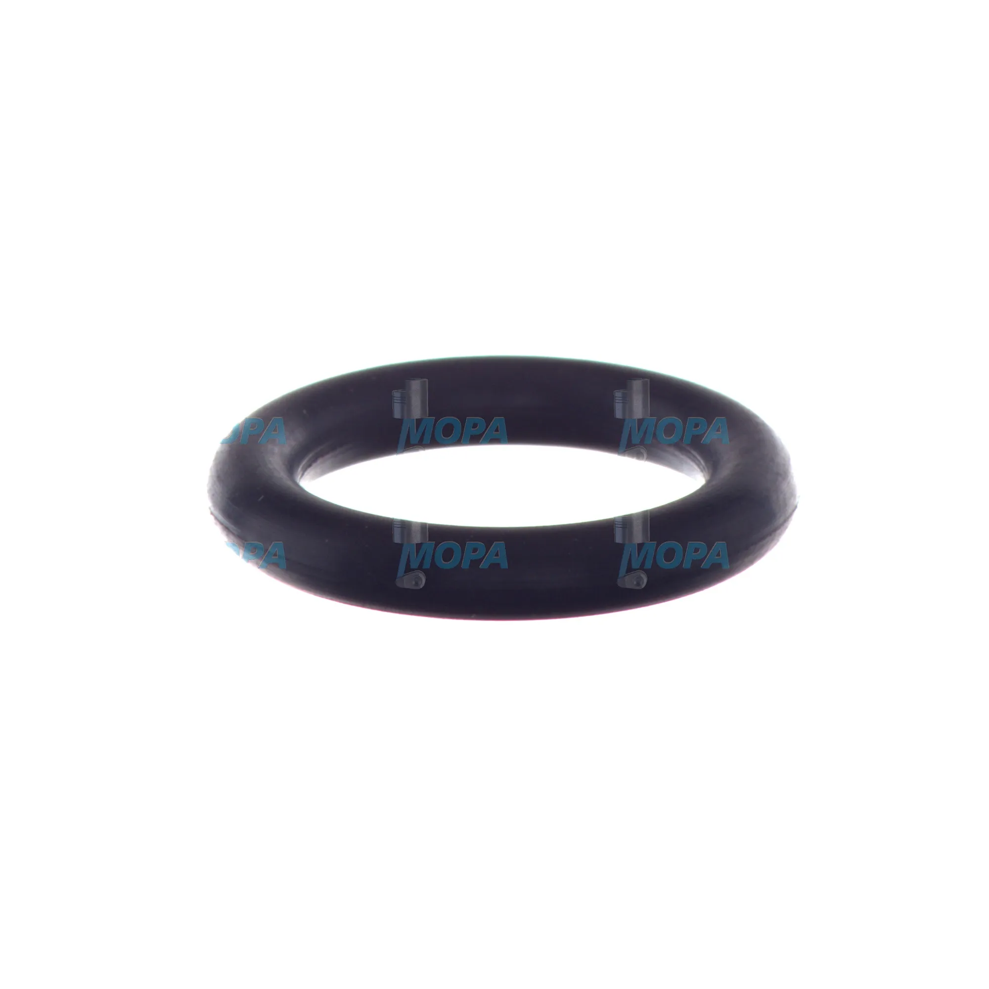 TORIC SEAL - 01262449 suitable for MWM & Deutz engines 3