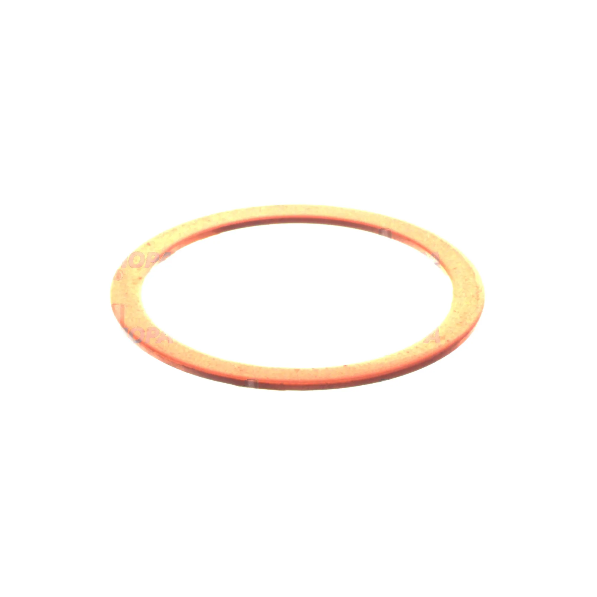 SEALING RING - 604920600331 suitable for MWM & Deutz engines 5