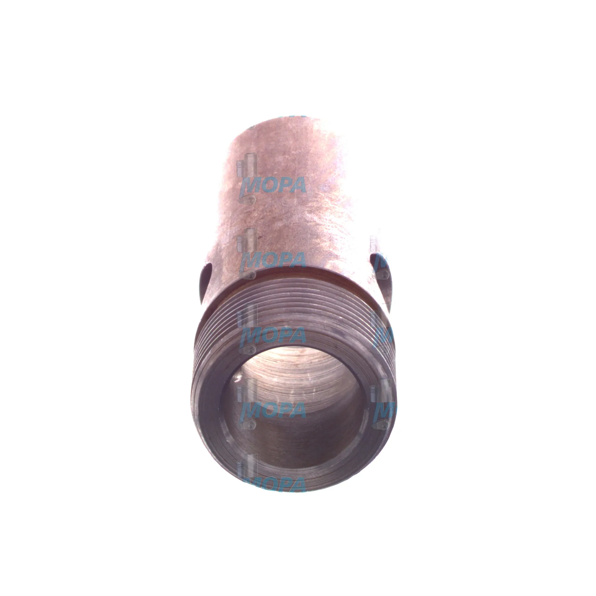 VALVE SEAT - 02104876 suitable for Deutz engines 5