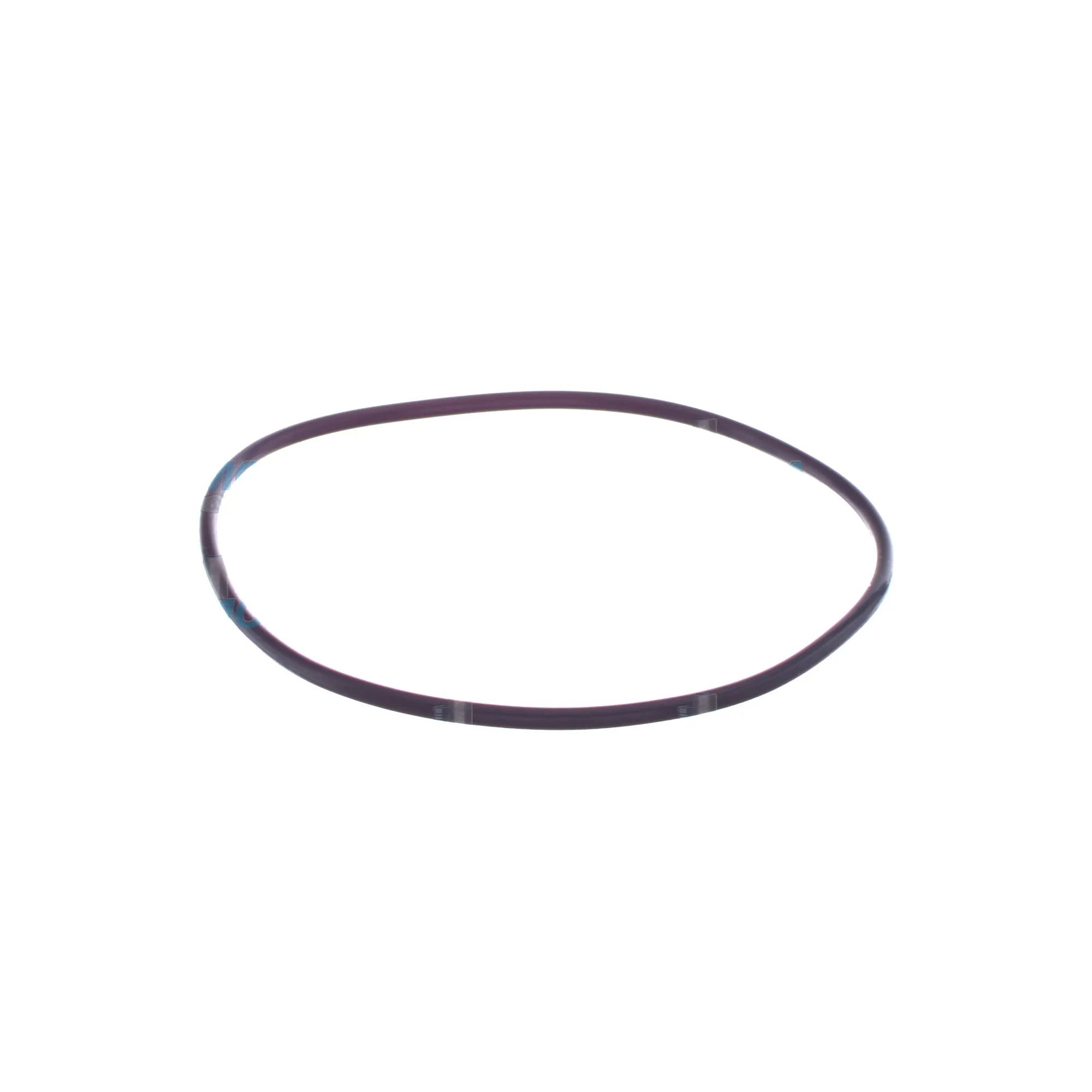 TORIC SEAL - 8499970910 suitable for MTU engines 7