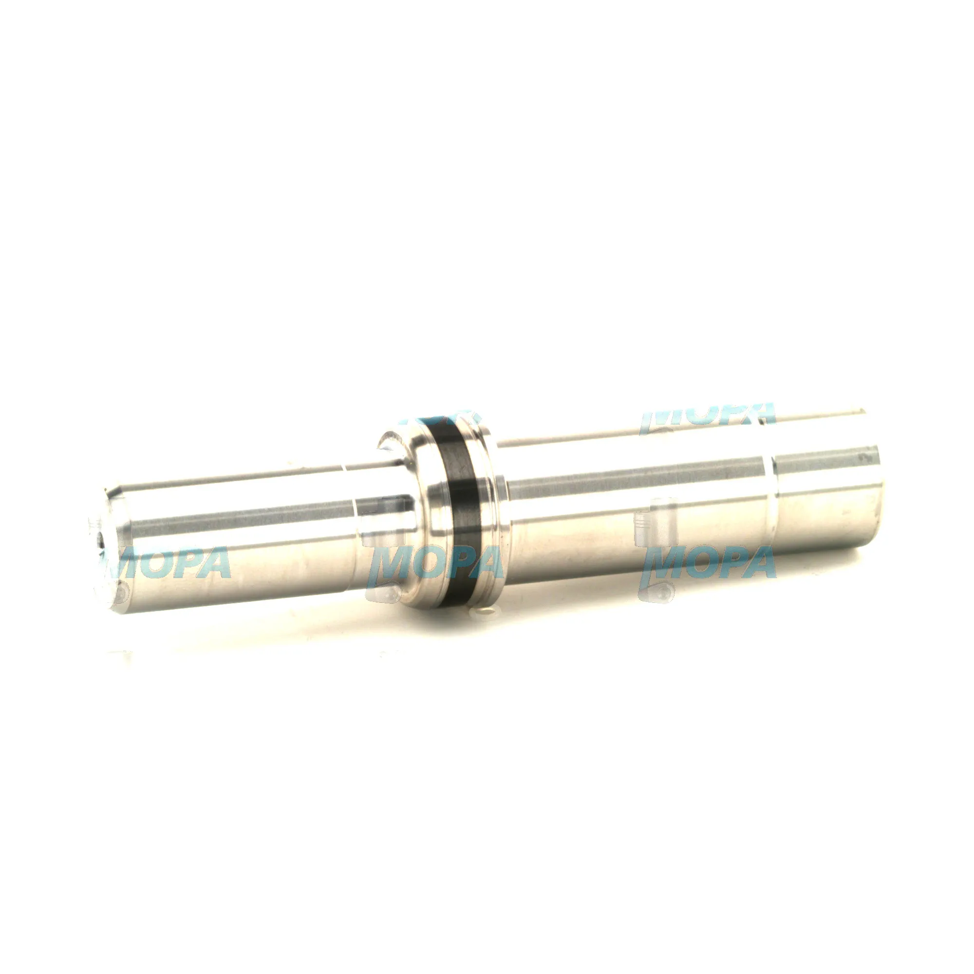 WATER PUMP SHAFT - 5272010505 suitable for MTU engines 3