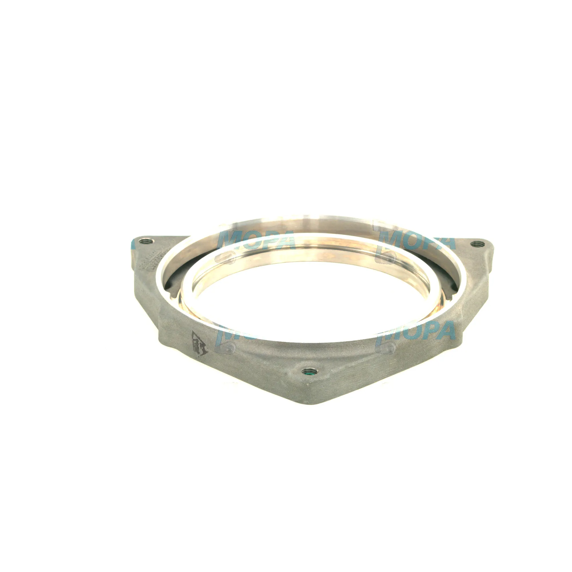 FLANSCH - 5561400744 passend für MTU Motoren 7