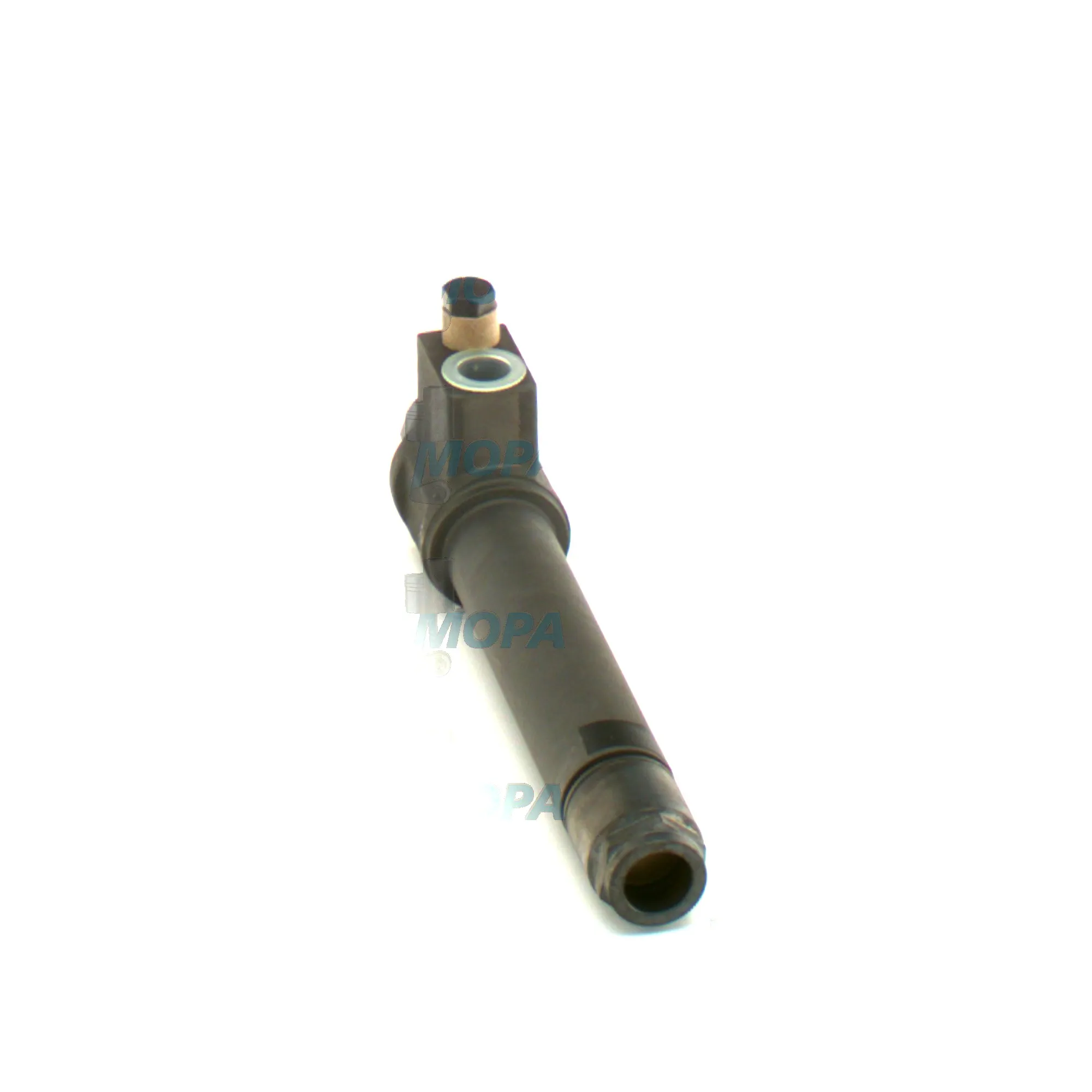 NOZZLE HOLDER - 03322790 suitable for MWM & Deutz engines 8