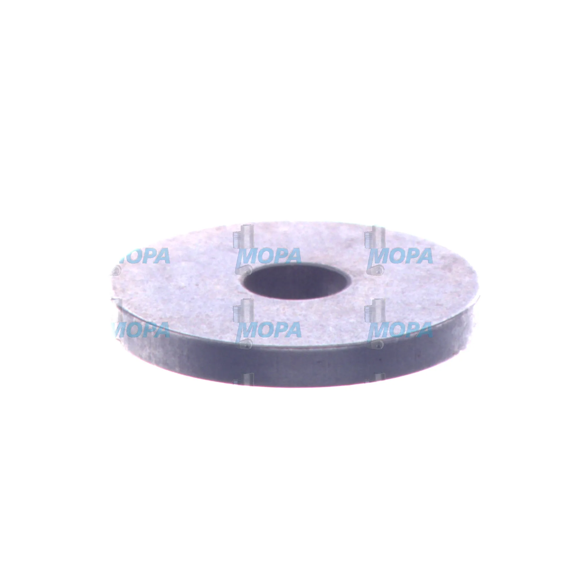 AUSGLEICHSCHEIBE - 2430102934 passend für Bosch Motoren 2