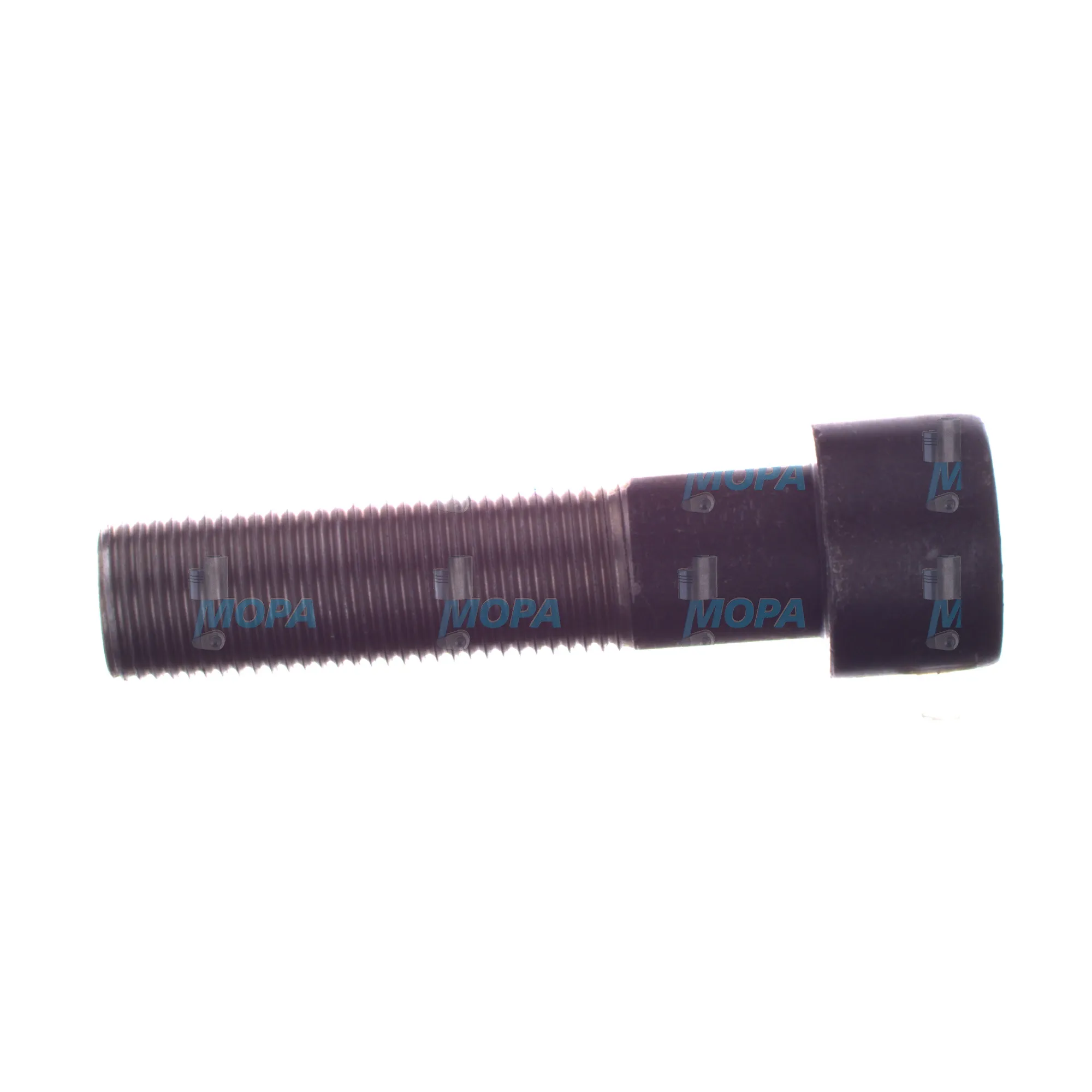 CYLINDER SCREW - 01139913 suitable for Deutz engines 7