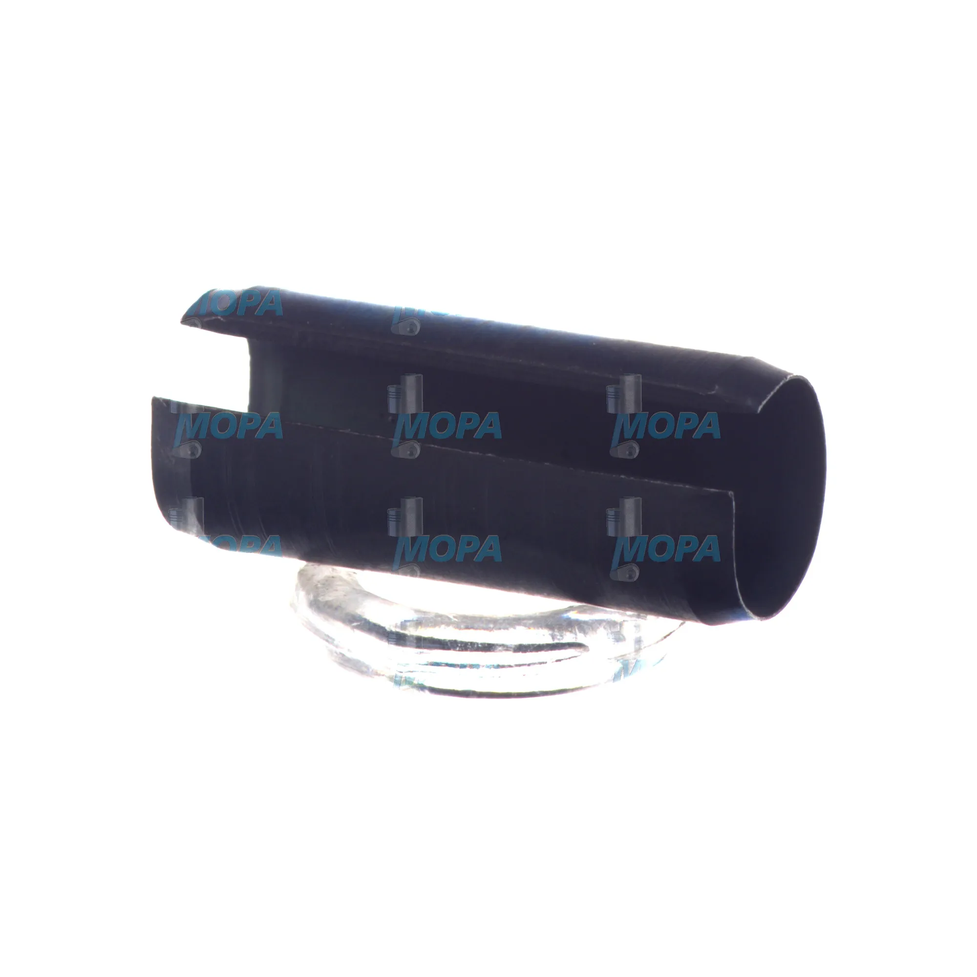 STRAIGHT PIN - 01132414 suitable for Deutz engines 5
