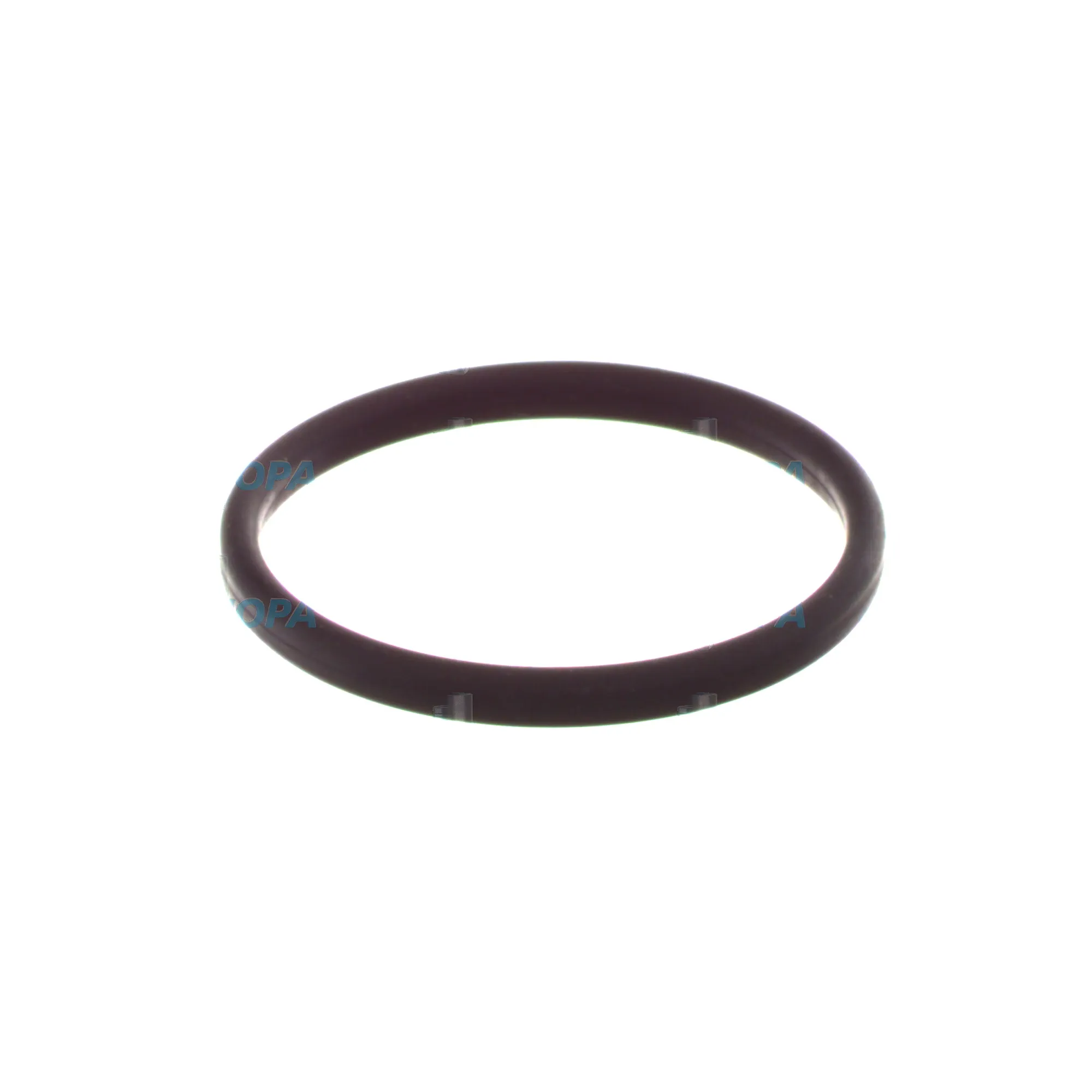 SEALING RING - 606906492047 suitable for MWM & Deutz engines 4