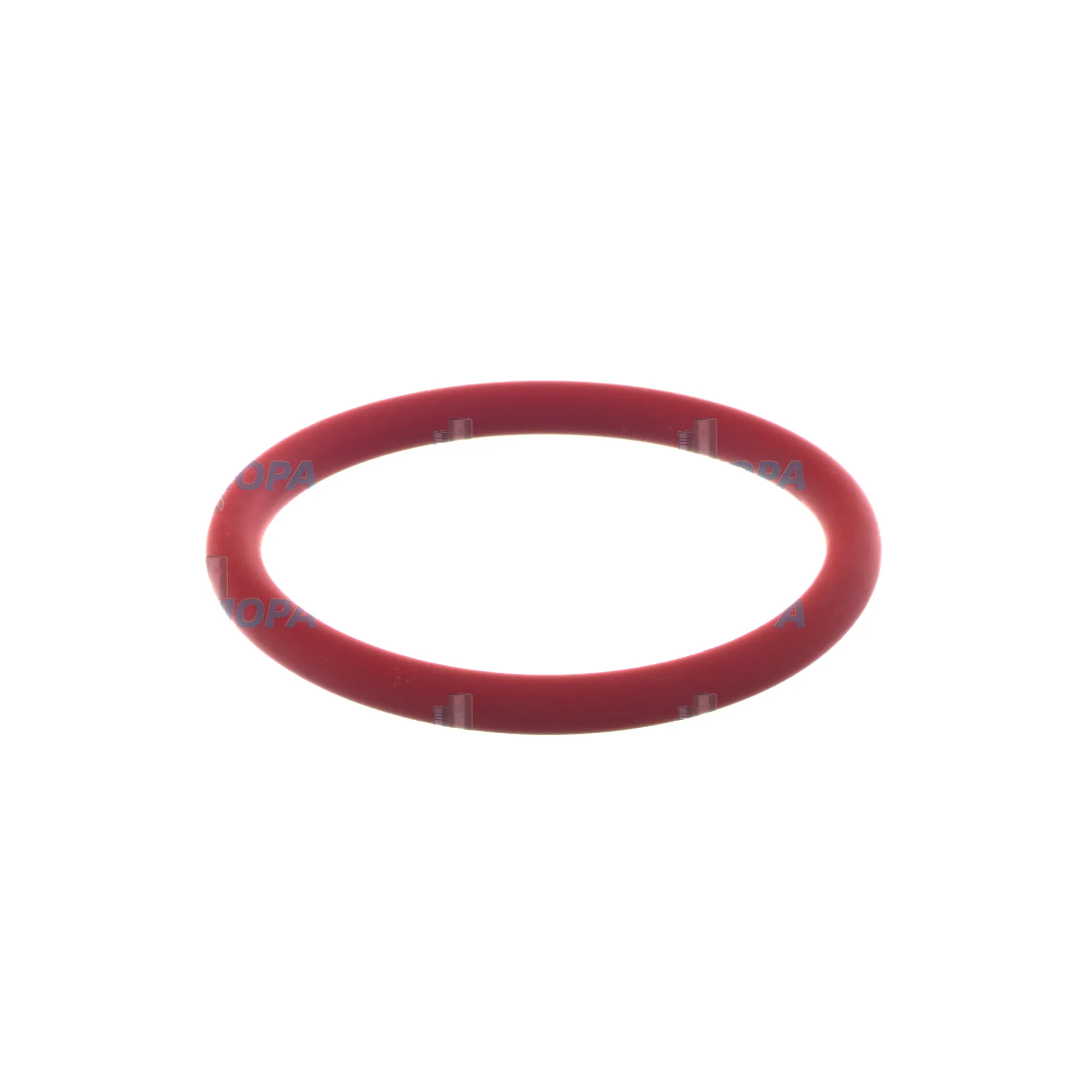 TORIC SEAL - 01161005 suitable for Deutz engines 10