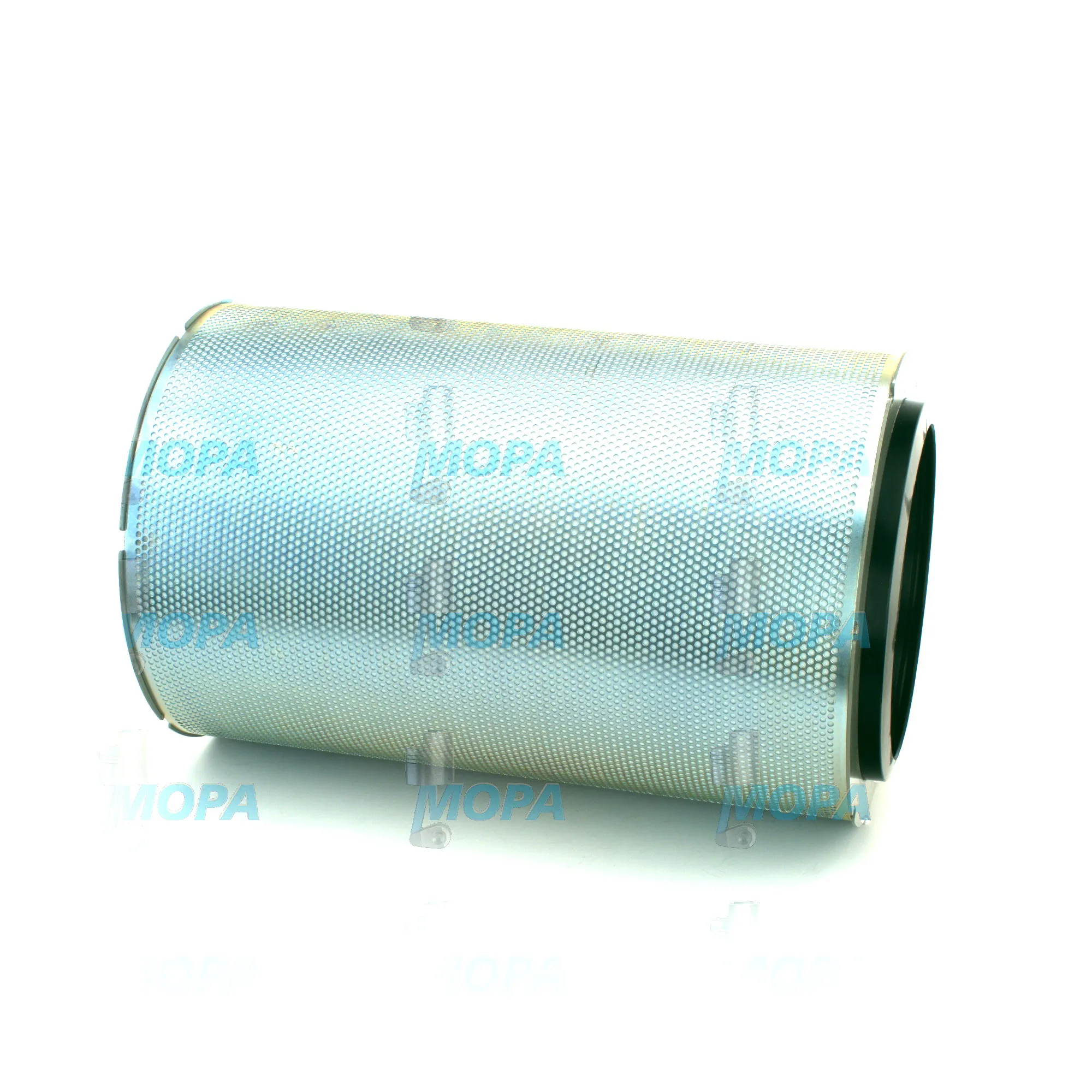 FILTER ELEMENT - 12466712 suitable for MWM & Deutz engines 7