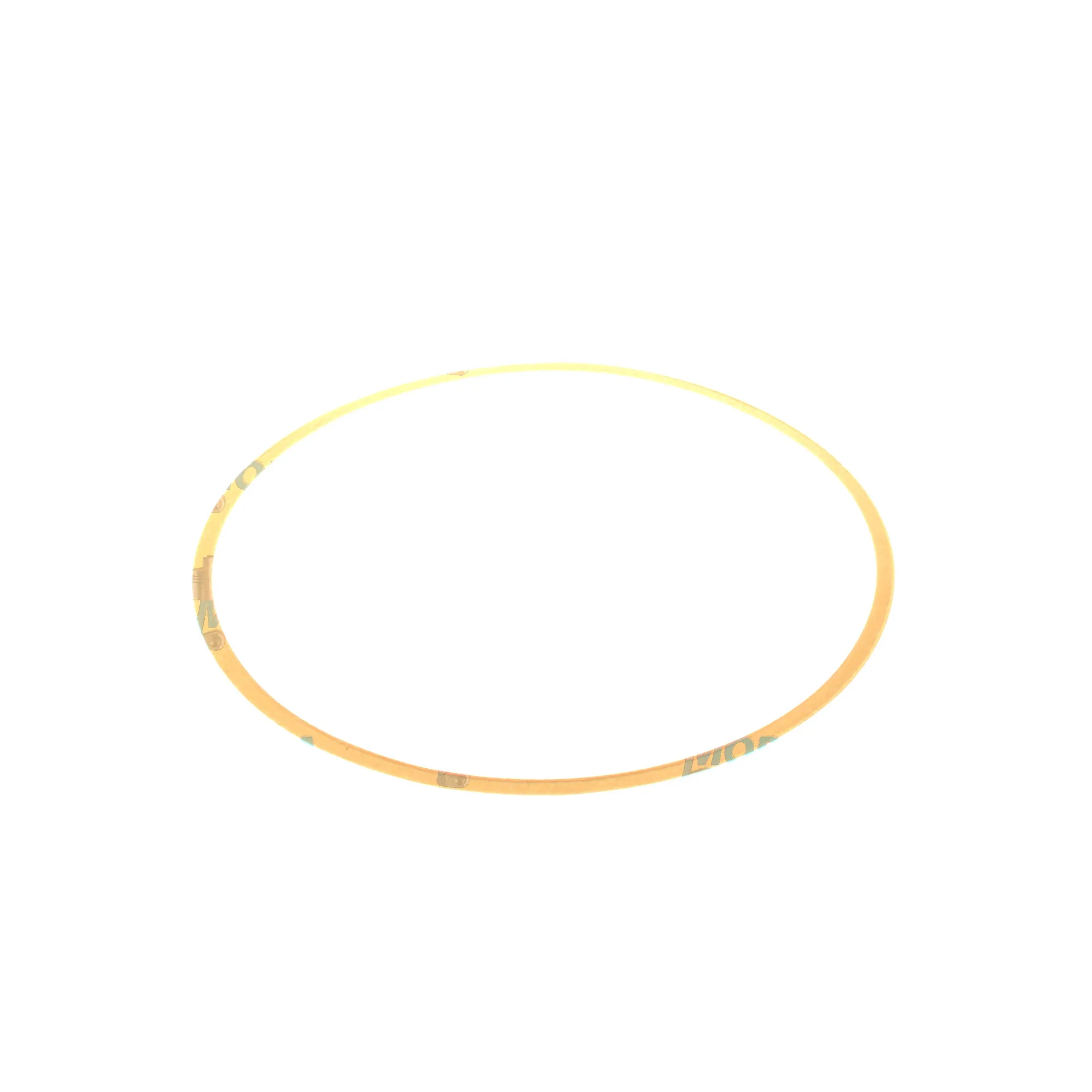 GASKET - 304910080015 suitable for MWM & Deutz engines 6