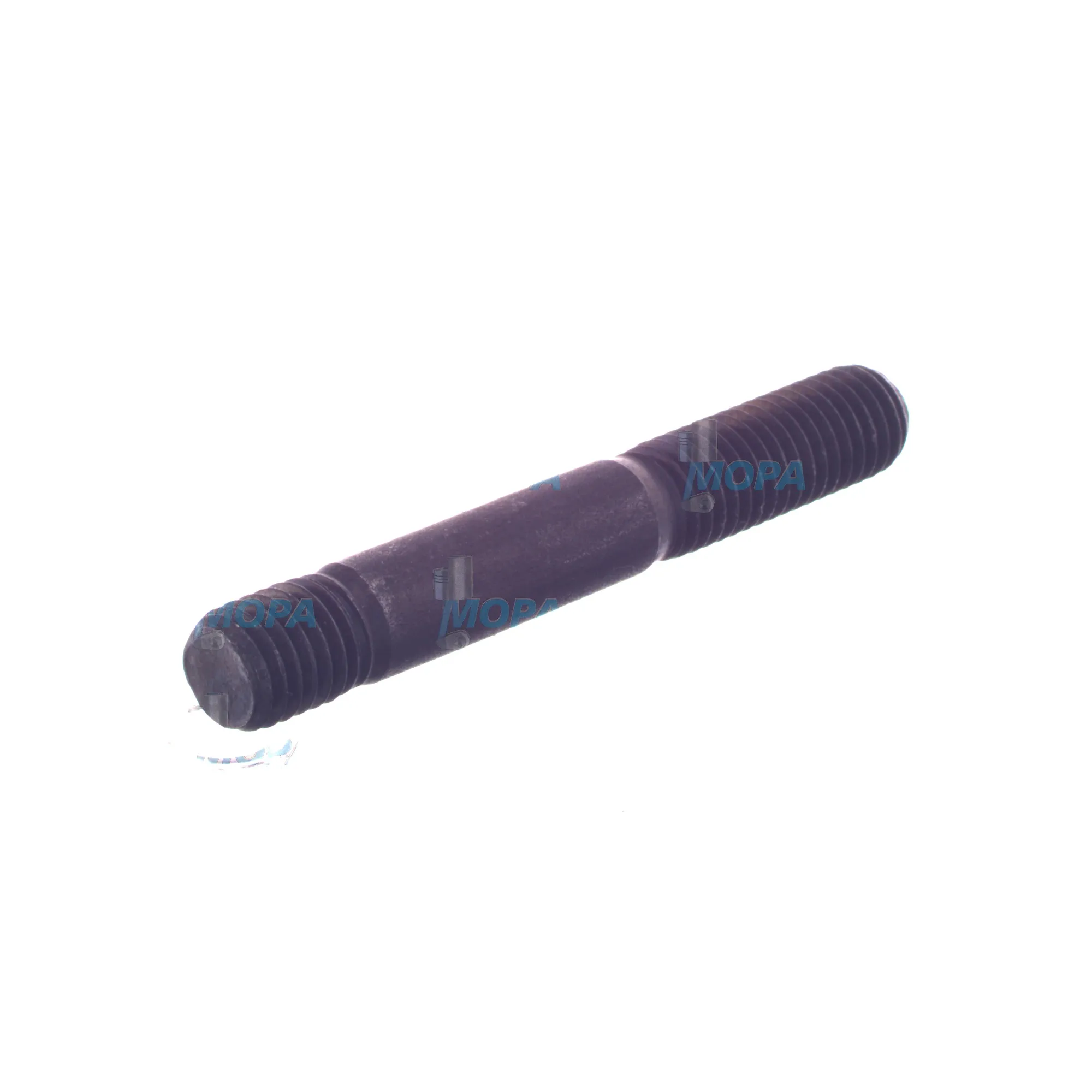 STUD - 000939012101 suitable for MTU engines 2