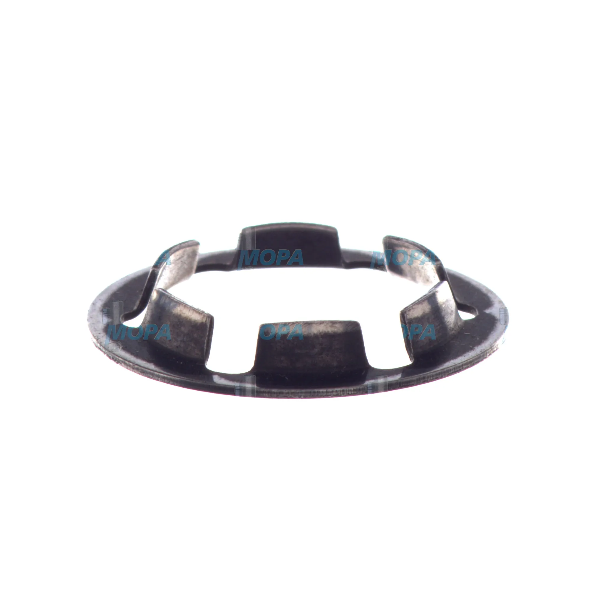 STOP PLATE - 03361455 suitable for Deutz engines 3