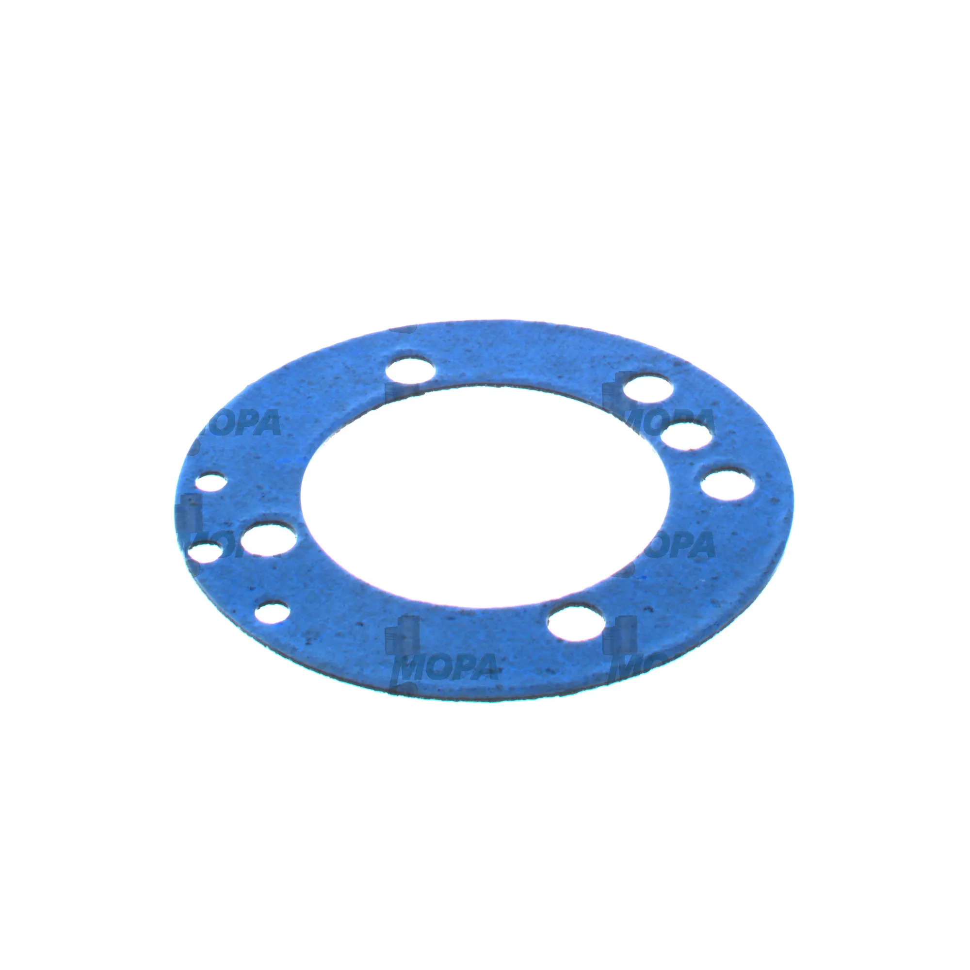 DICHTUNG - 5602010880 passend für MTU Motoren 7