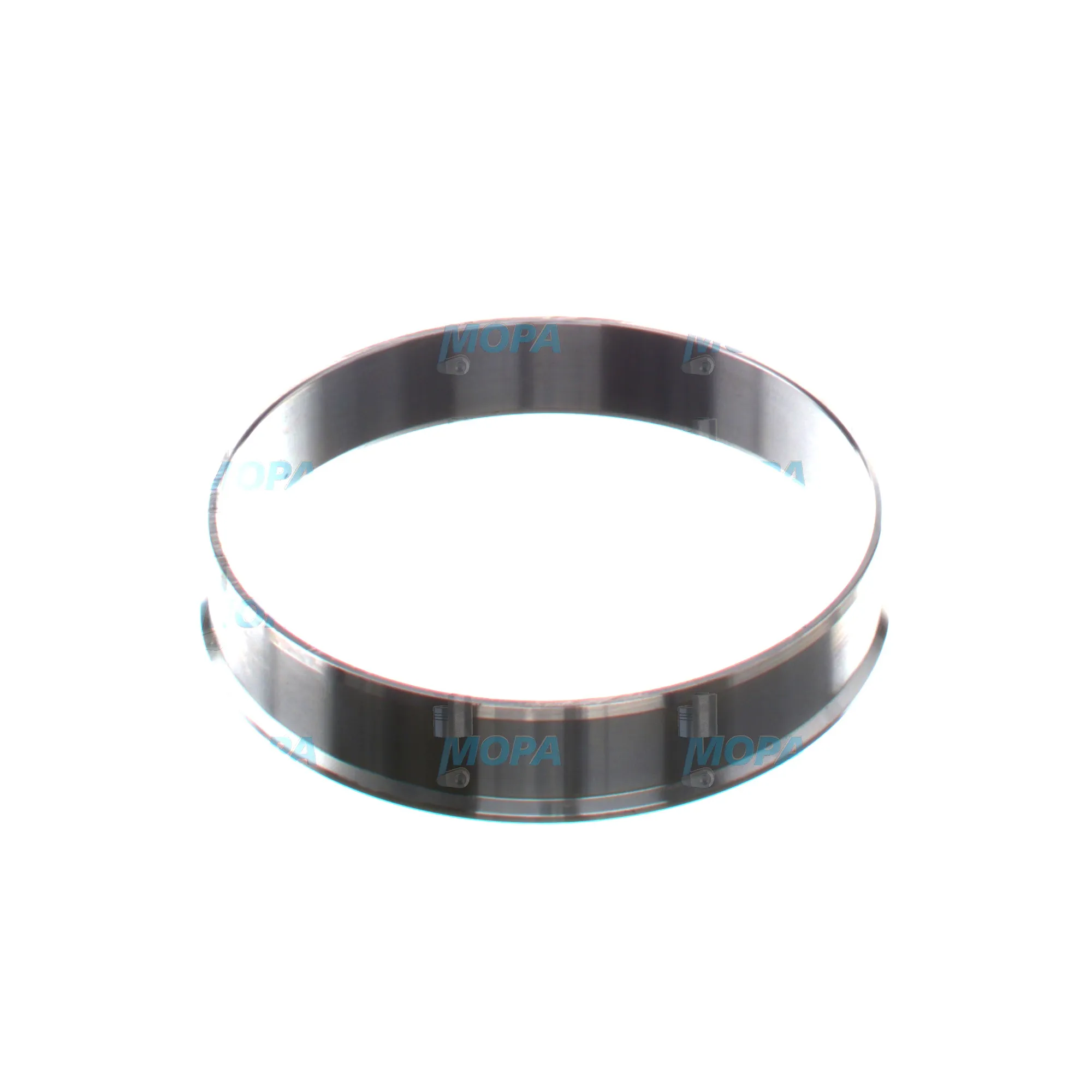STOP RING - 51021300032 suitable for MAN D engines 7