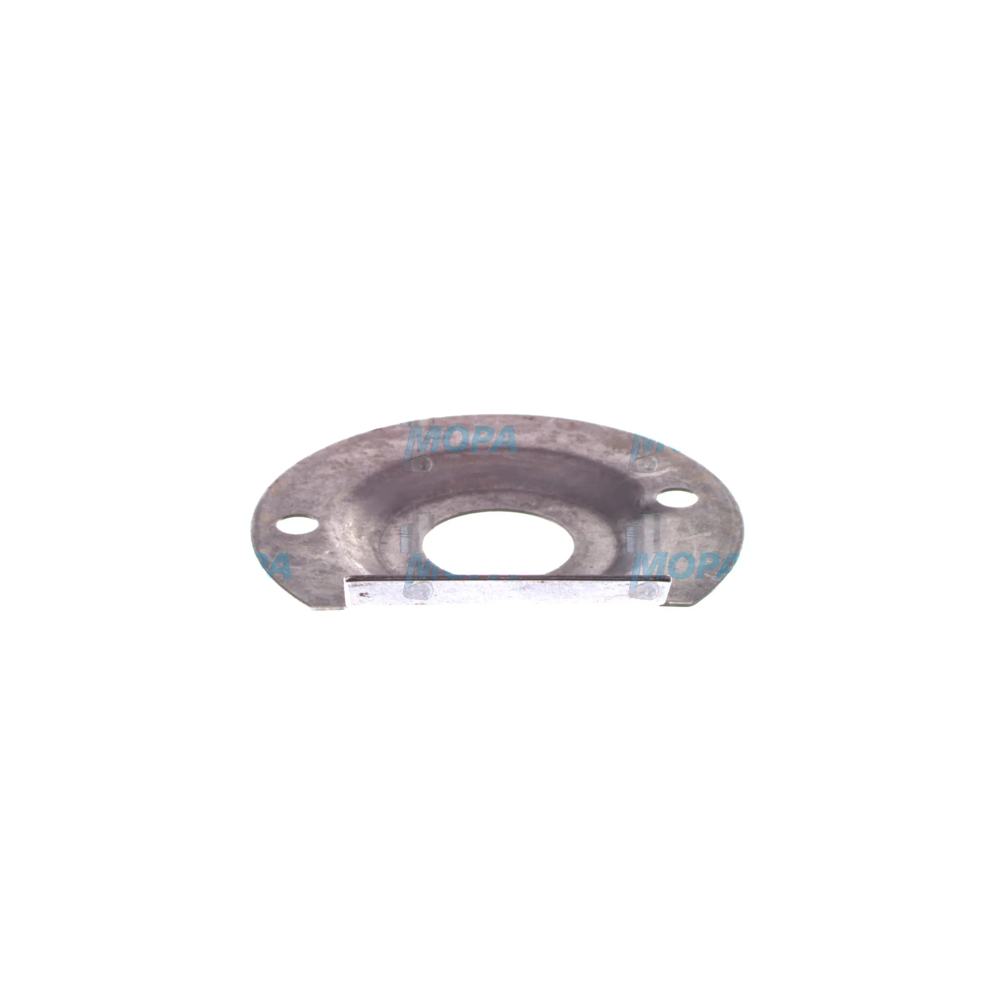 OIL DEFLECTOR - 01300806 suitable for MWM & Deutz engines 8