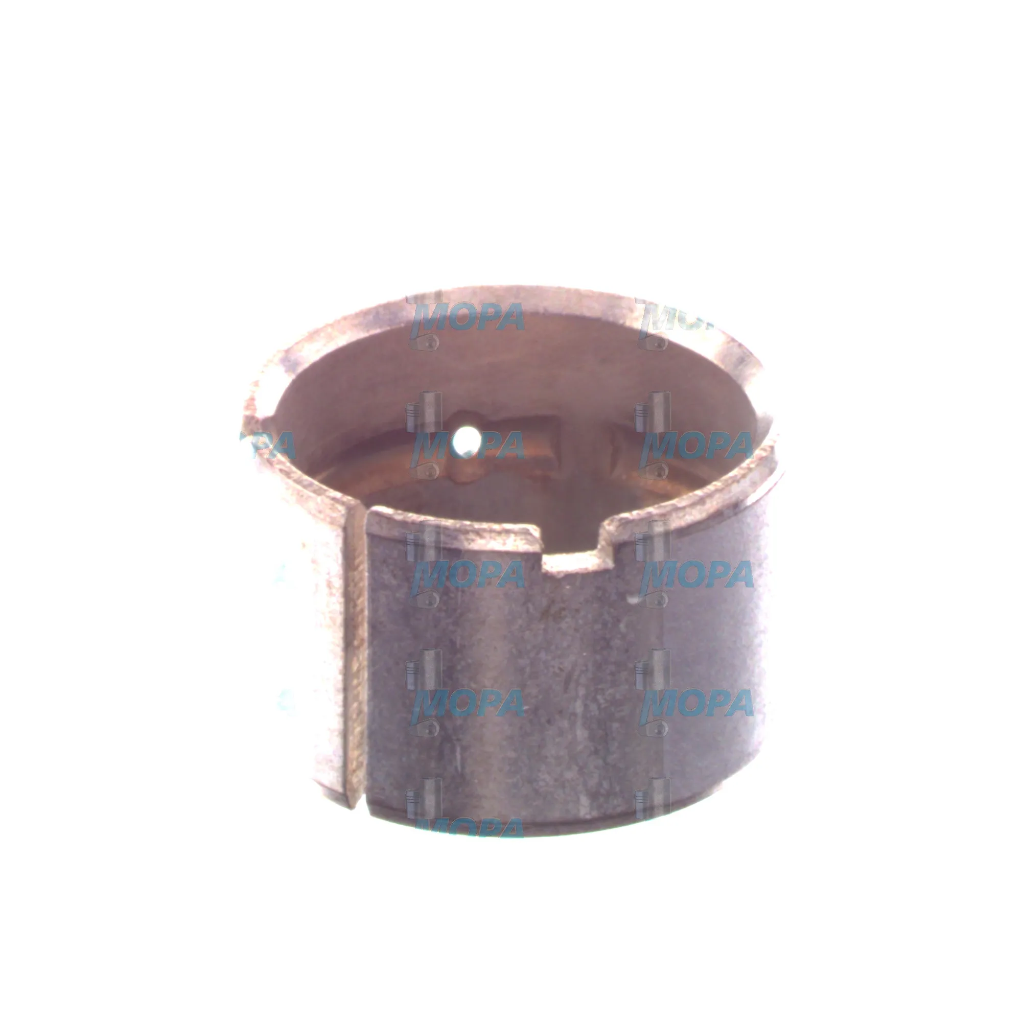 BUSH - 4030550750 suitable for MTU engines 5