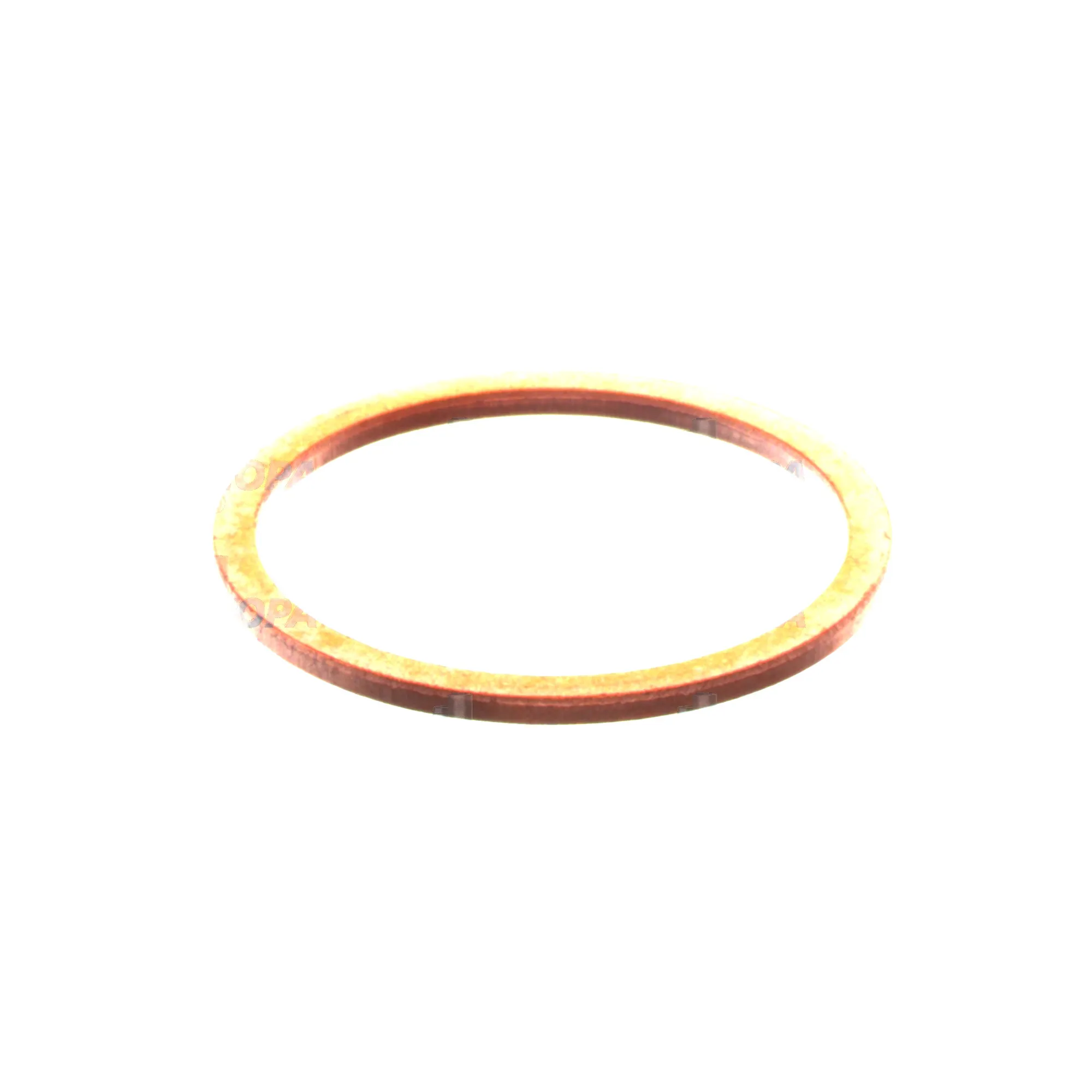 DICHTRING - 604920103339 passend für MWM & Deutz Motoren 4