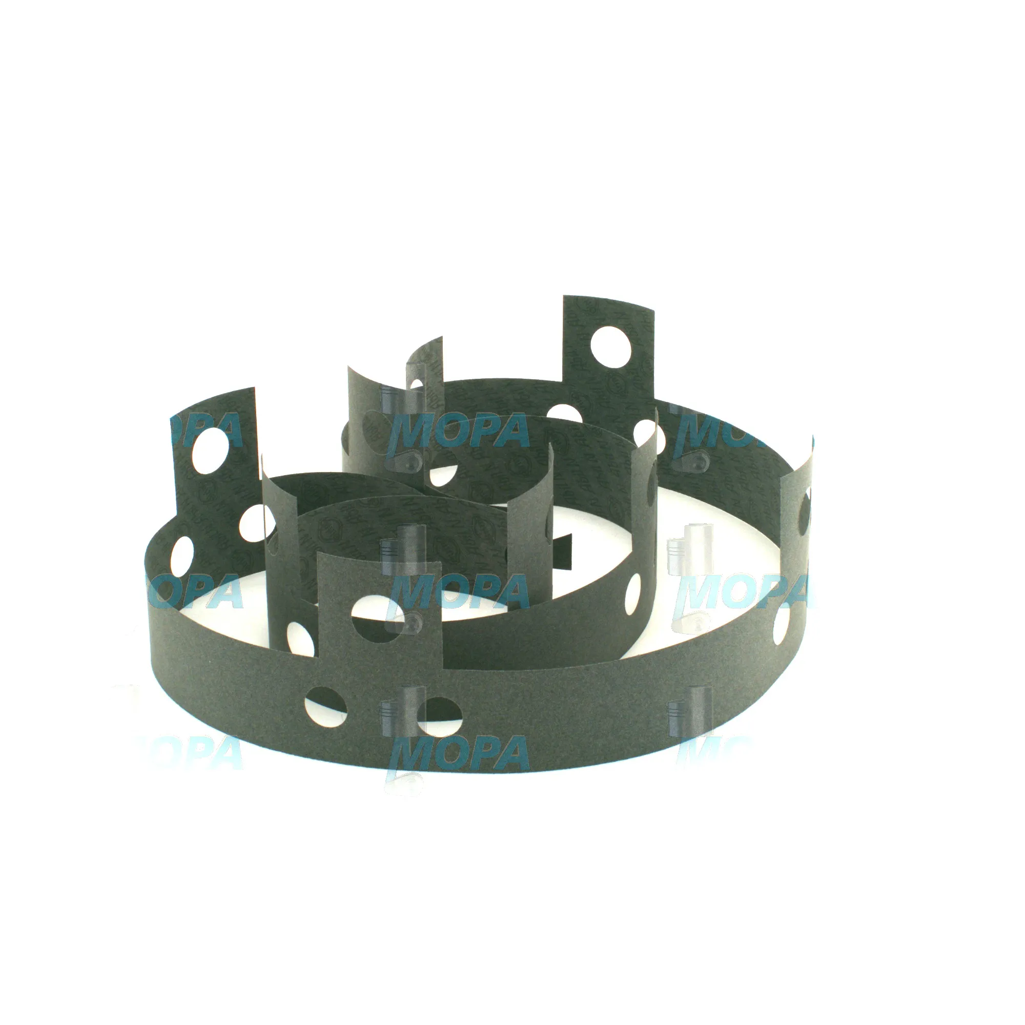 DICHTUNG - 03321232 passend für MWM & Deutz Motoren 9