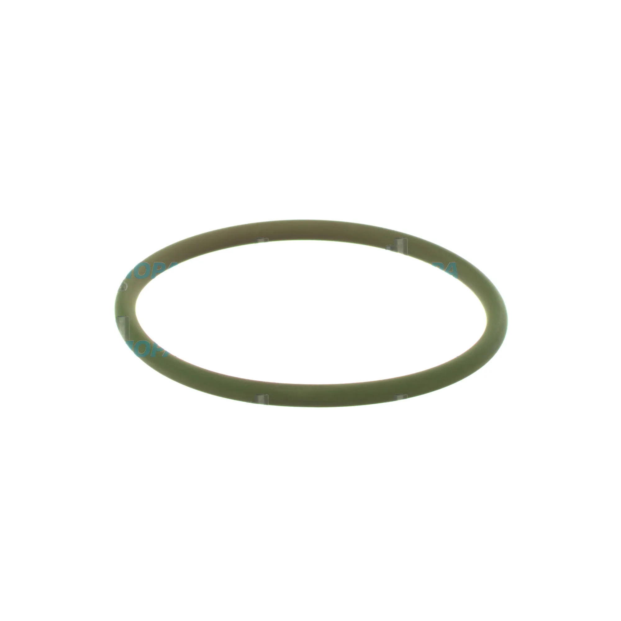TORIC SEAL - 628/17/346/05062064 suitable for MWM & Deutz engines 2