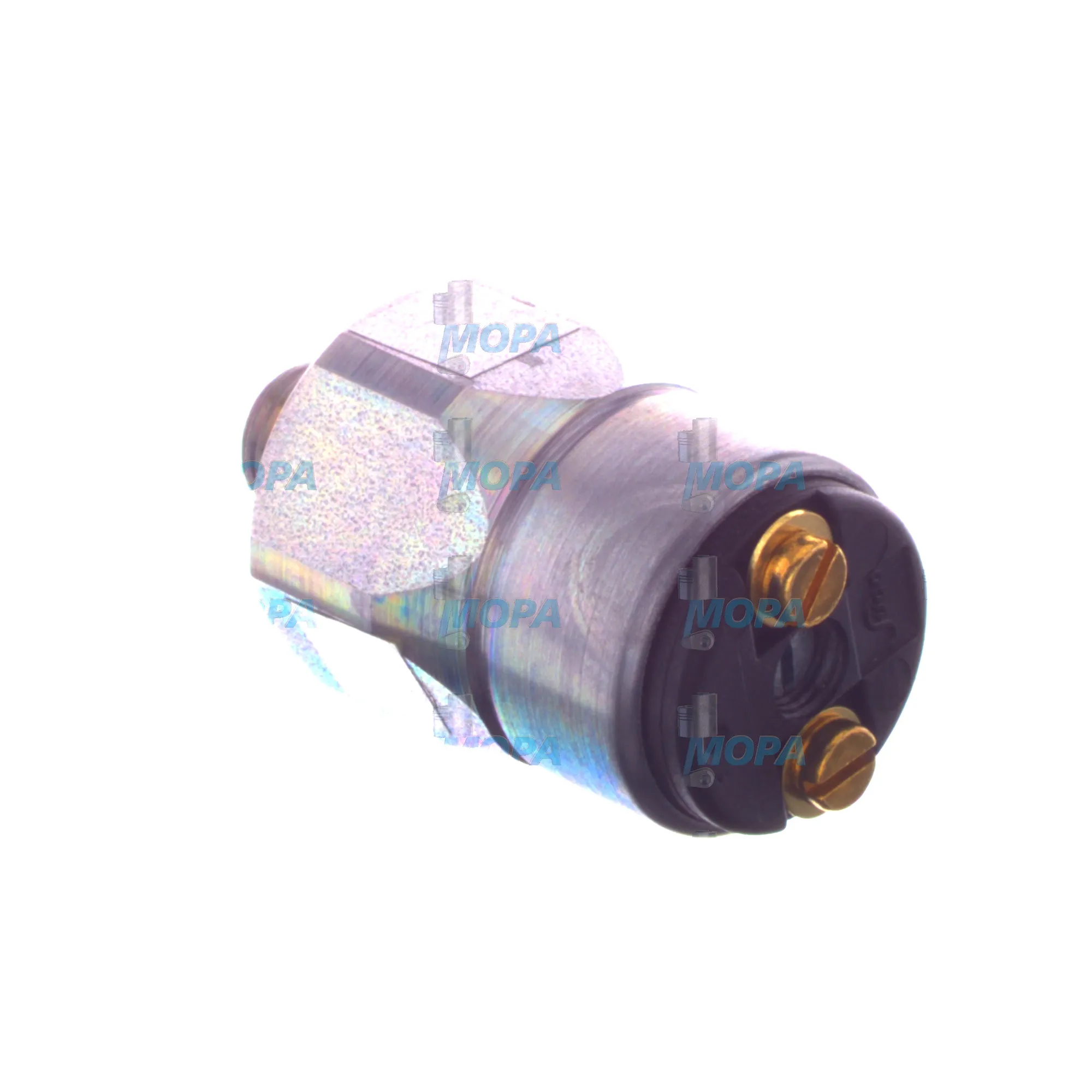 PRESSURE SWITCH - 12323758 suitable for MWM & Deutz engines 7