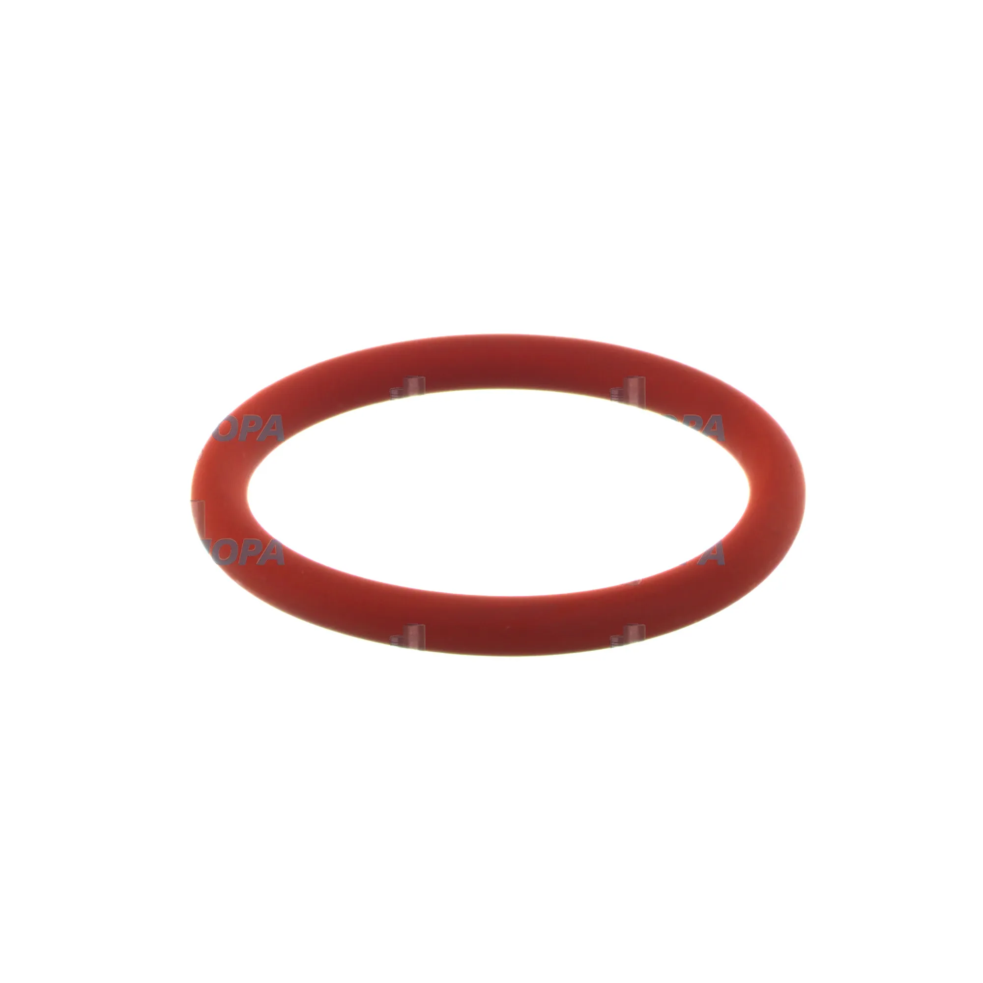 RUNDDICHTRING - 700429030001 passend für MTU Motoren 6