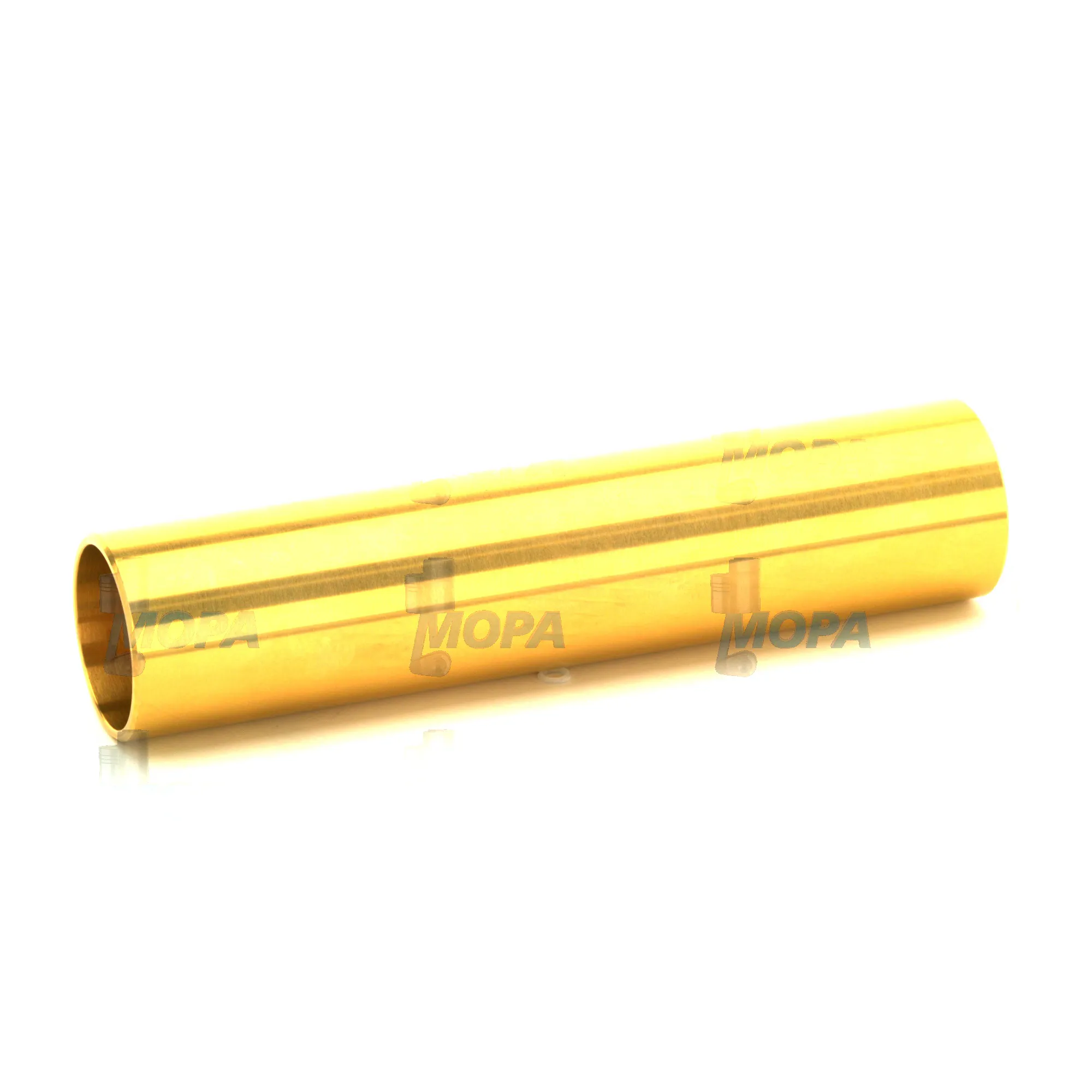 BUSH - 650033300014 suitable for MWM & Deutz engines 2