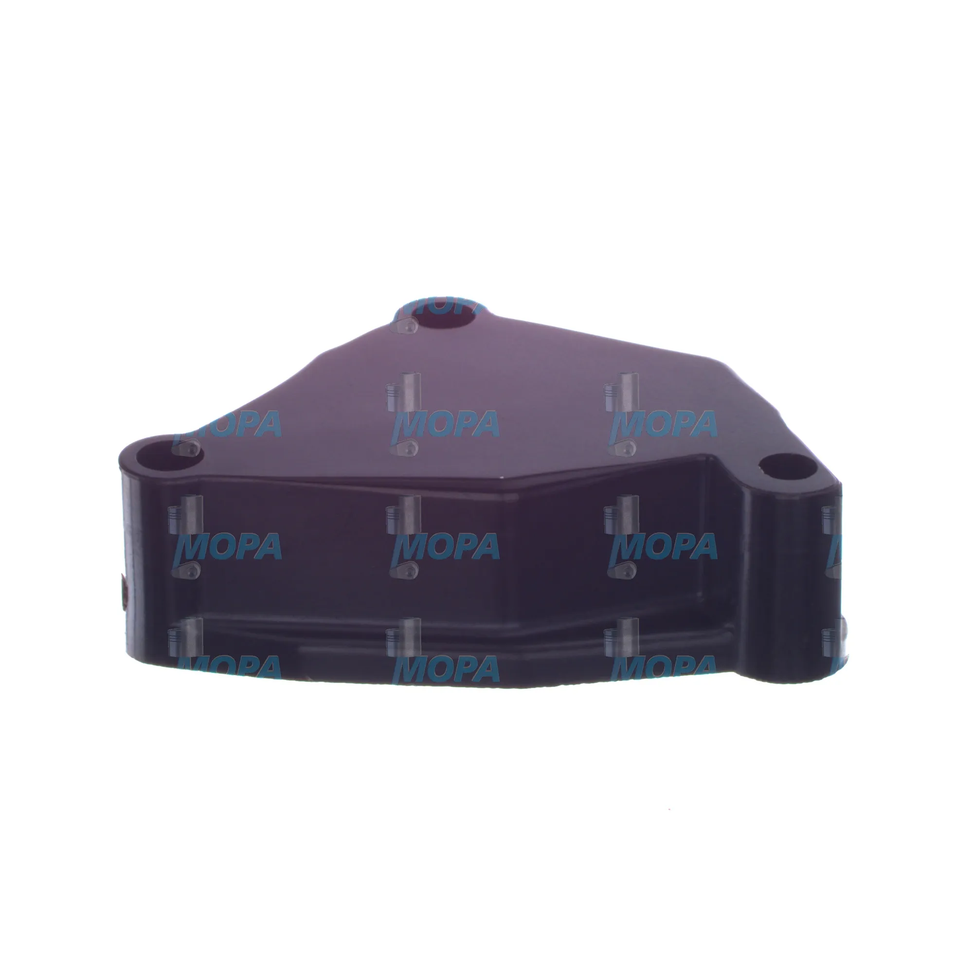 COVER - 04178895 suitable for Deutz engines 3