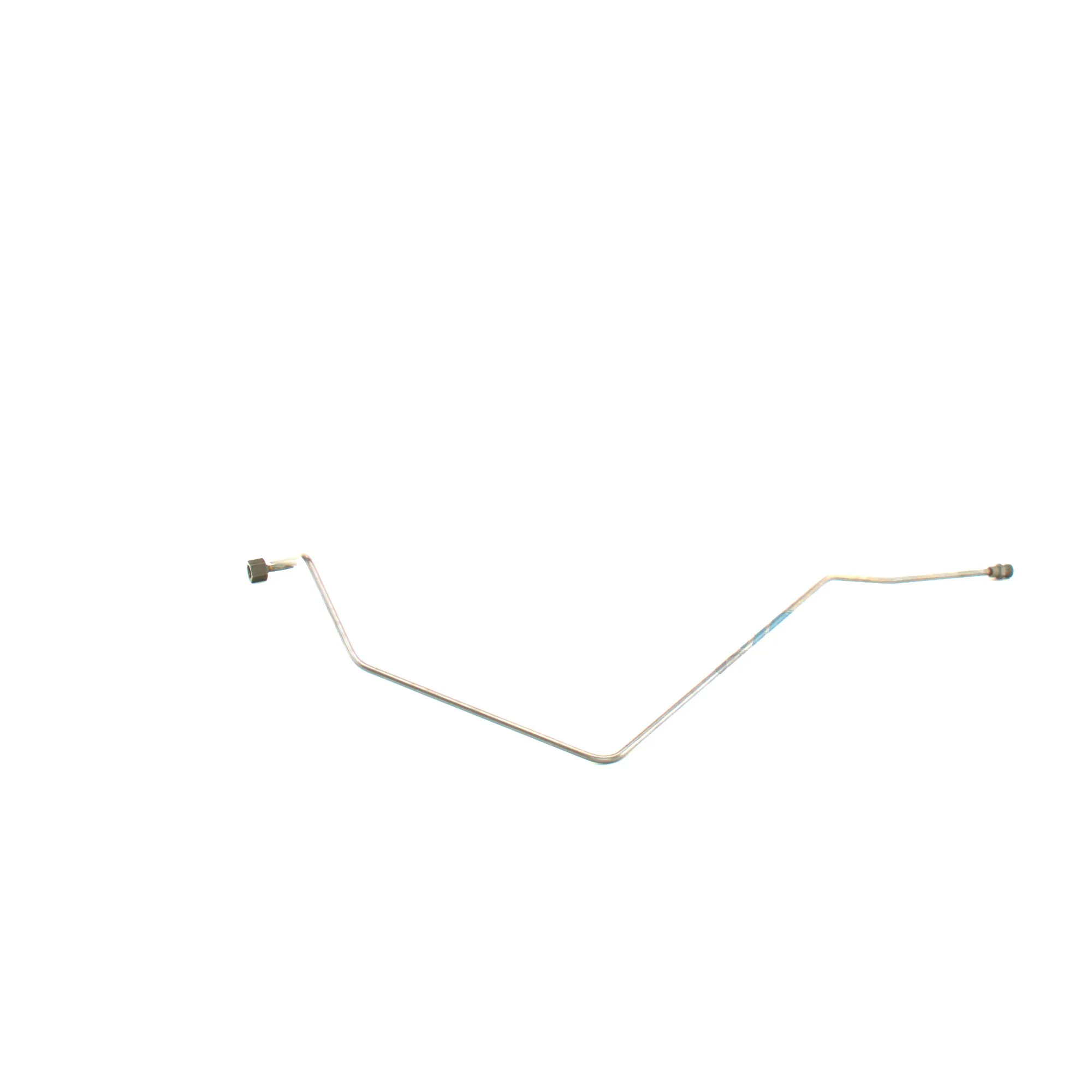 OIL LINE - 5801800821 suitable for MTU engines 6