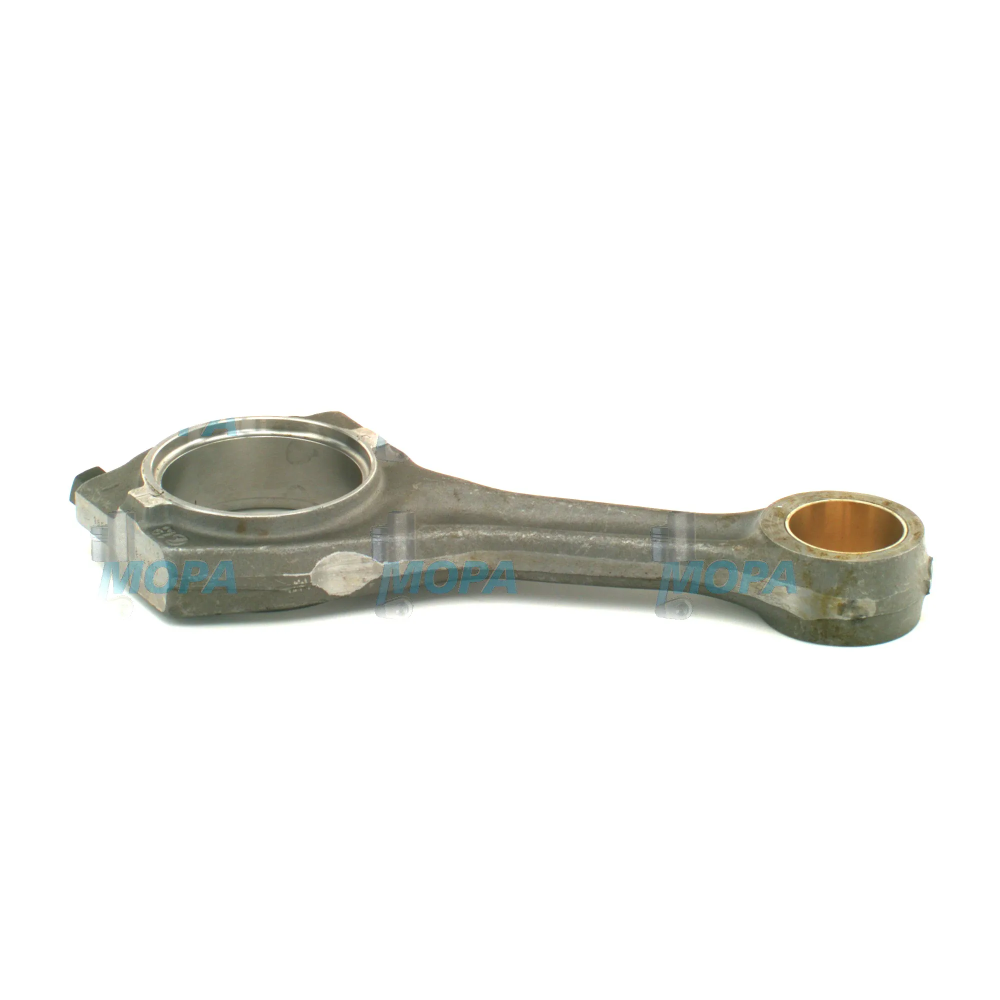 CONNECTING ROD - 04000261 suitable for MWM & Deutz engines