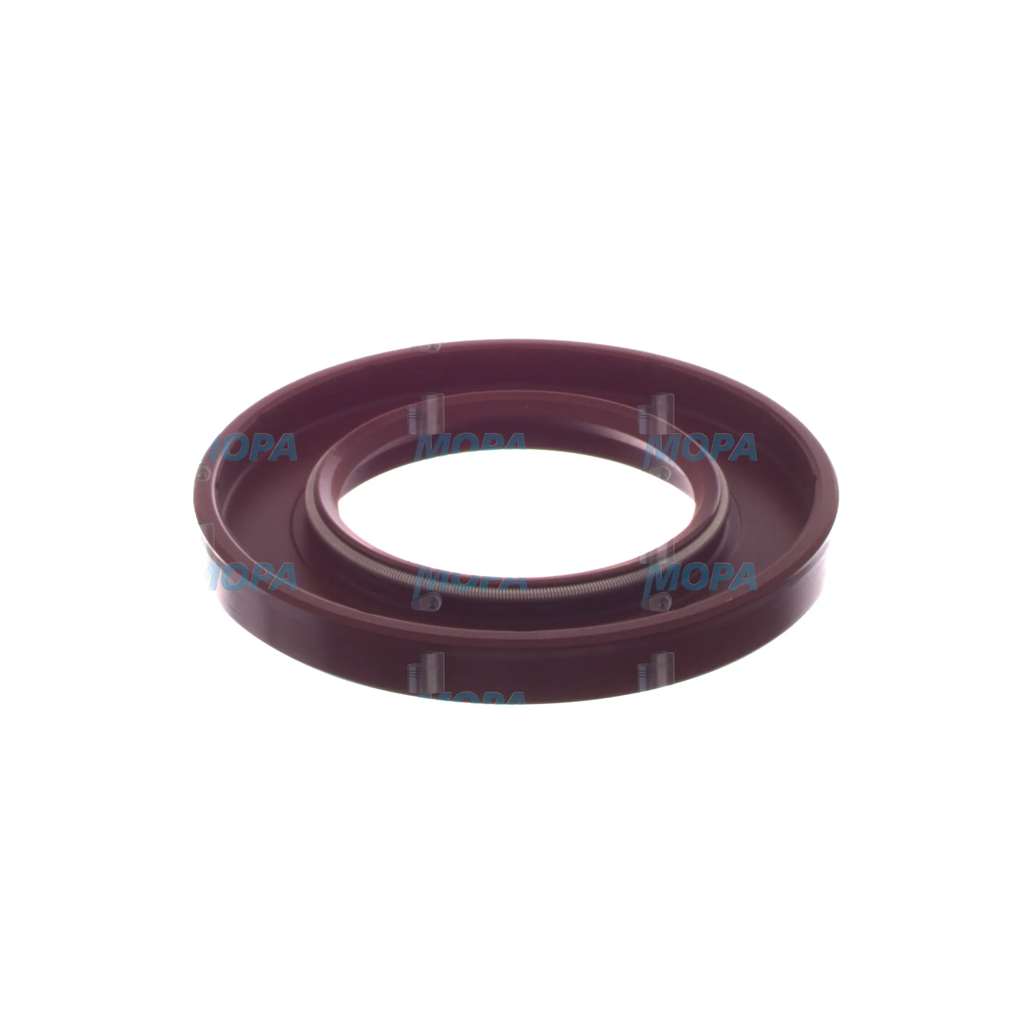 WELLENDICHTRING - 50965010426 passend für MAN D-Motoren 5