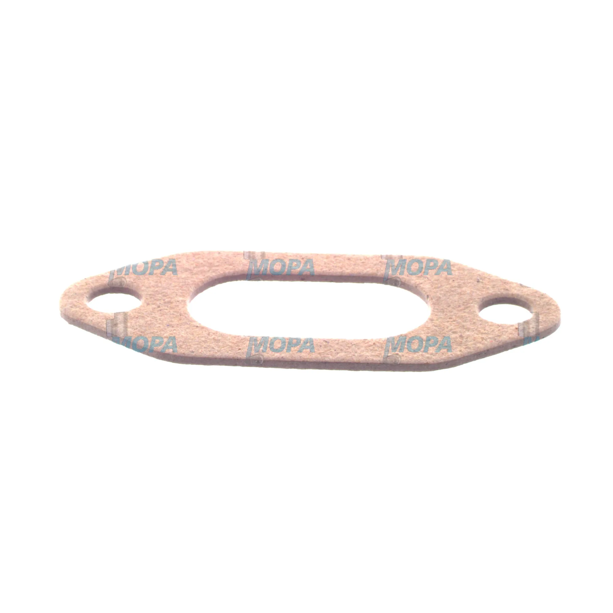 DICHTUNG - 03375175 passend für MWM & Deutz Motoren 6