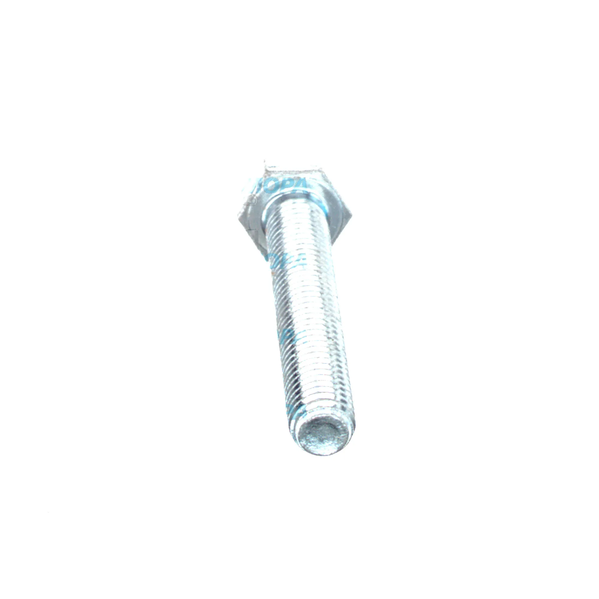 HEXAGON BOLT - 602000500850 suitable for MWM & Deutz engines 7