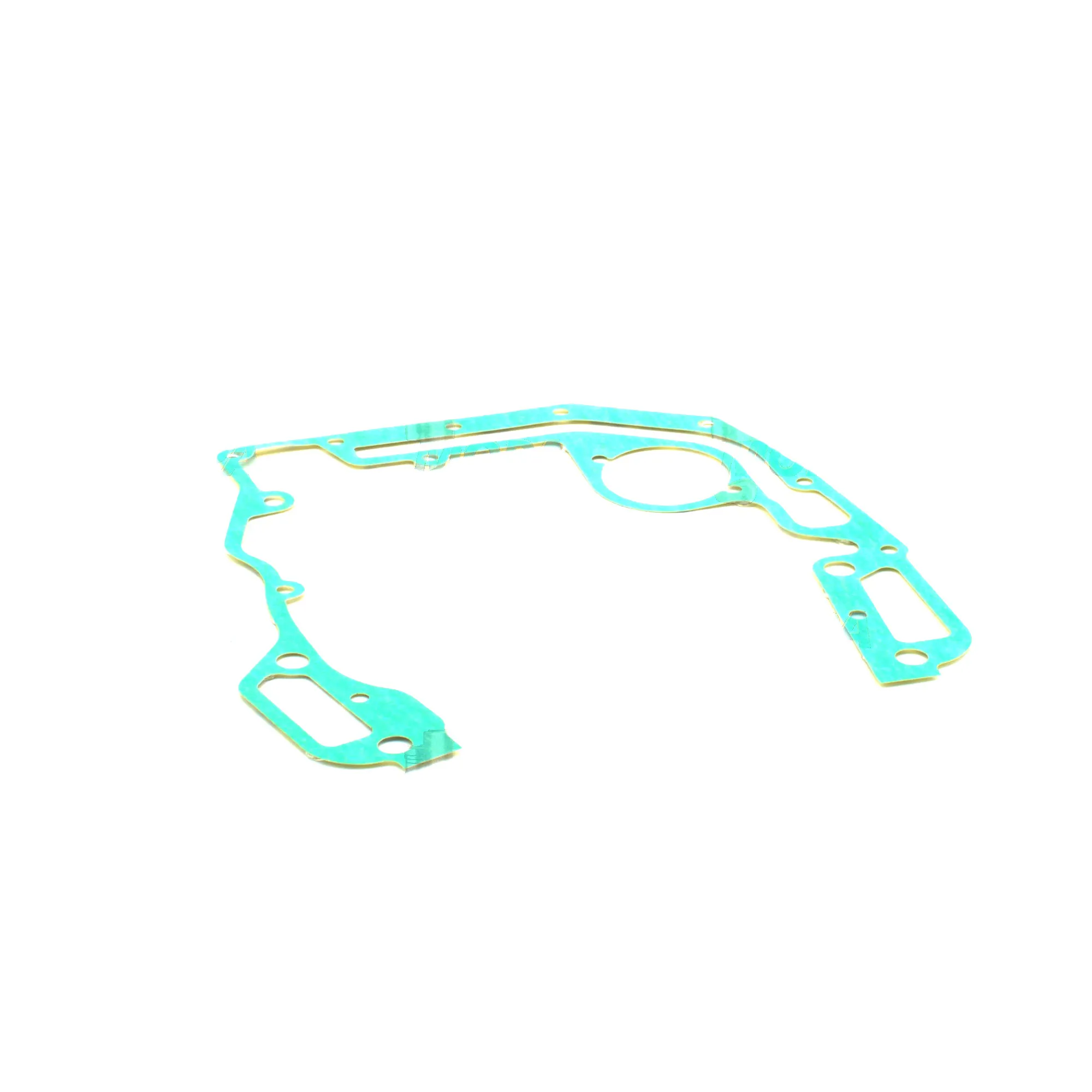 DICHTUNG - 04185695 passend für Deutz Motoren 3