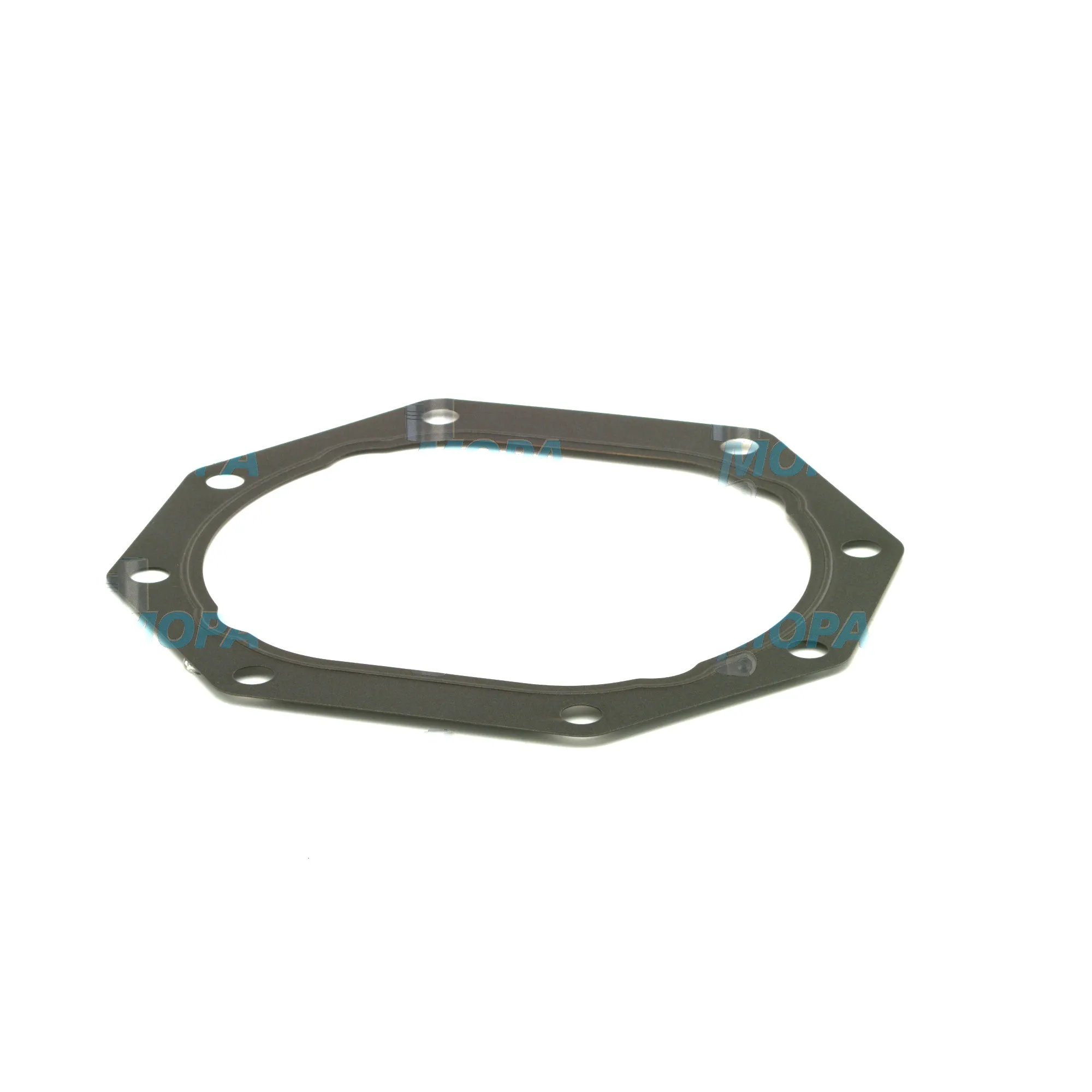 DICHTUNG - 5591420080 passend für MTU Motoren 7