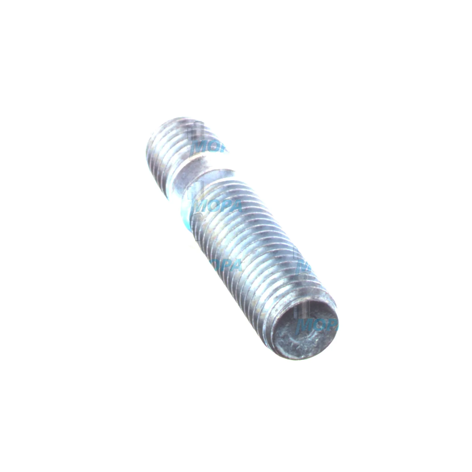 STIFTSCHRAUBE - 01148469 passend für MWM & Deutz Motoren 5