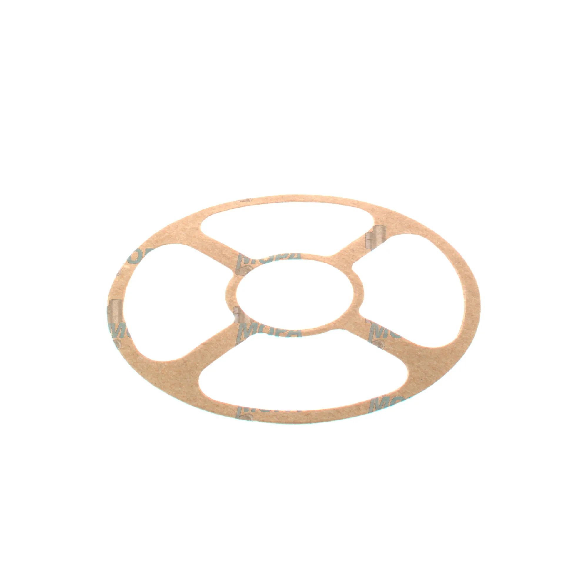 GASKET - 12154731 suitable for MWM & Deutz engines 7