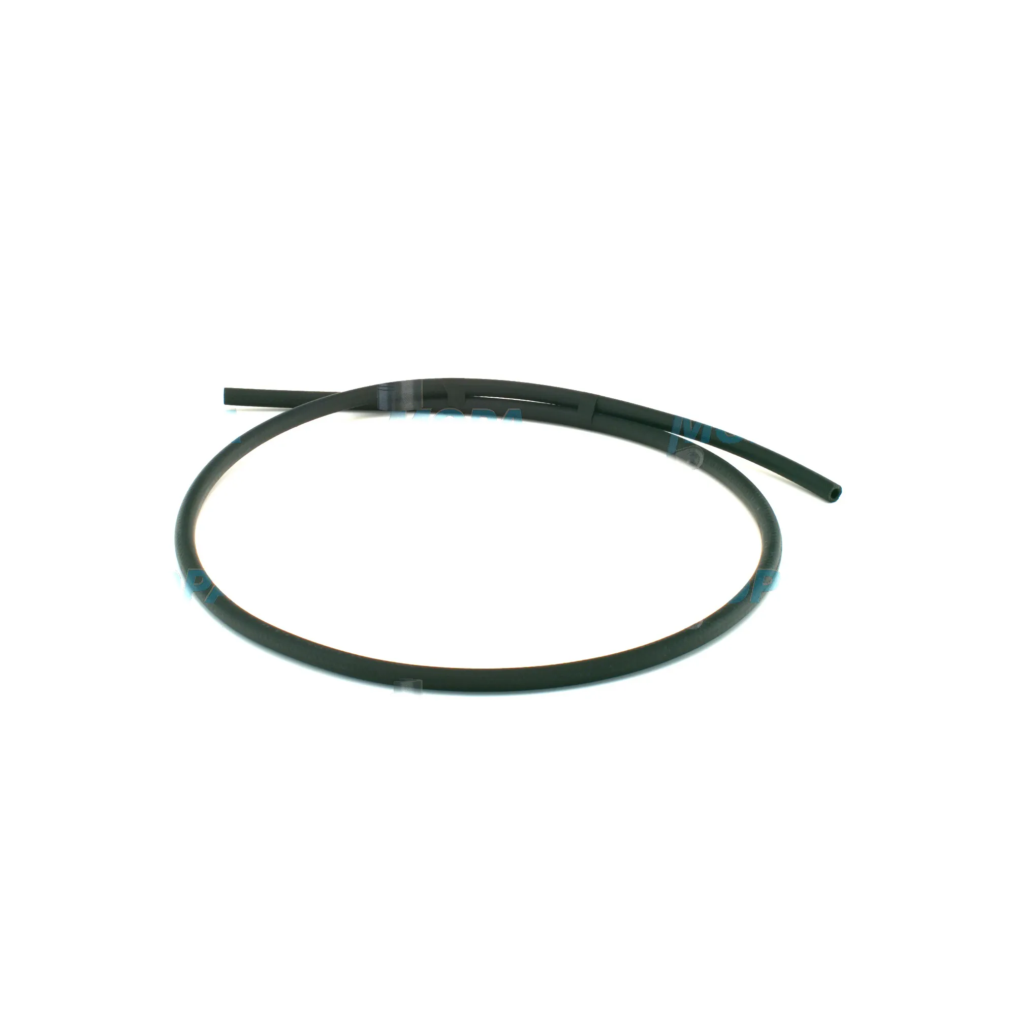 COOLING WATER HOSE - 04274059502 suitable for MAN D engines 6