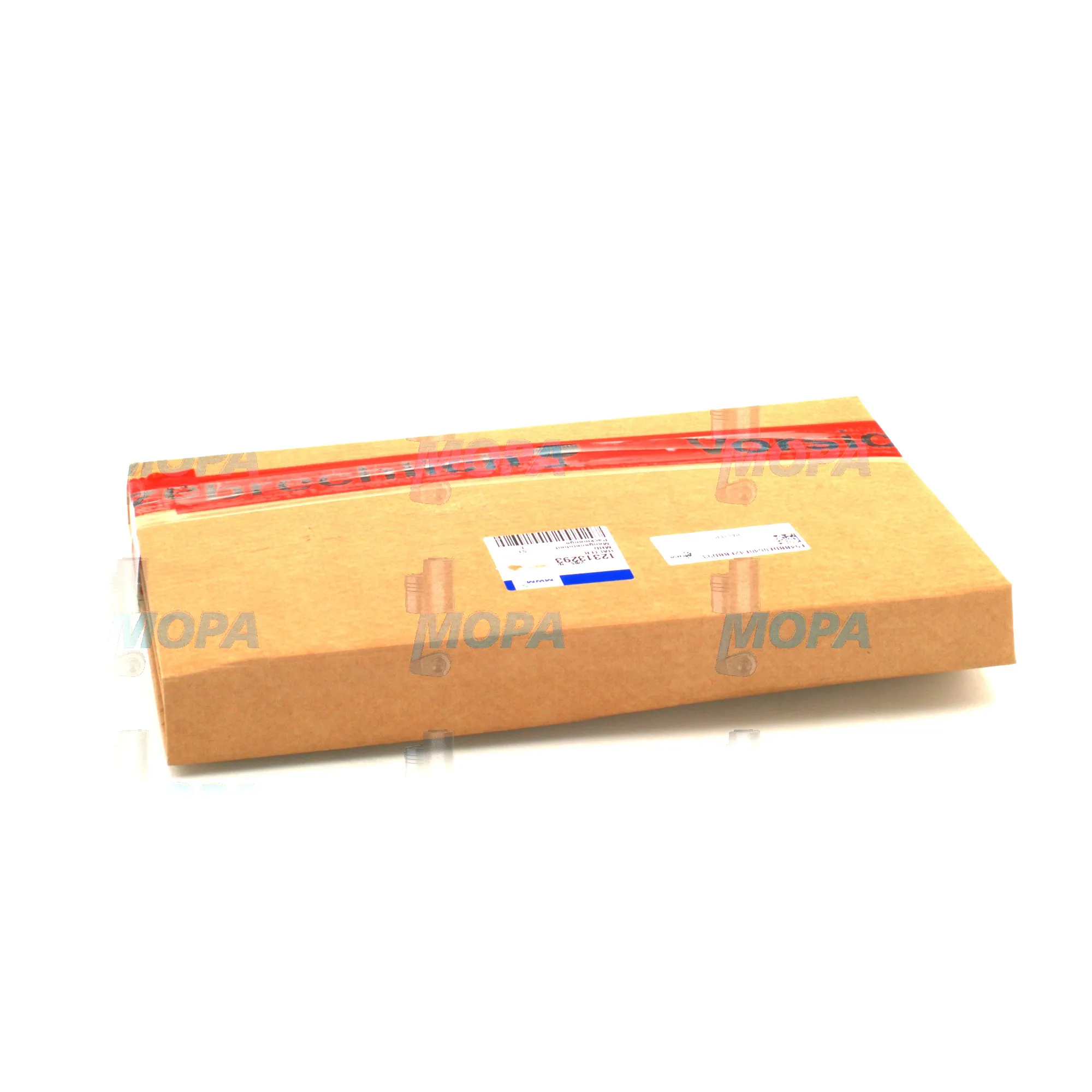 BRACKET - 12313293 suitable for MWM & Deutz engines 6
