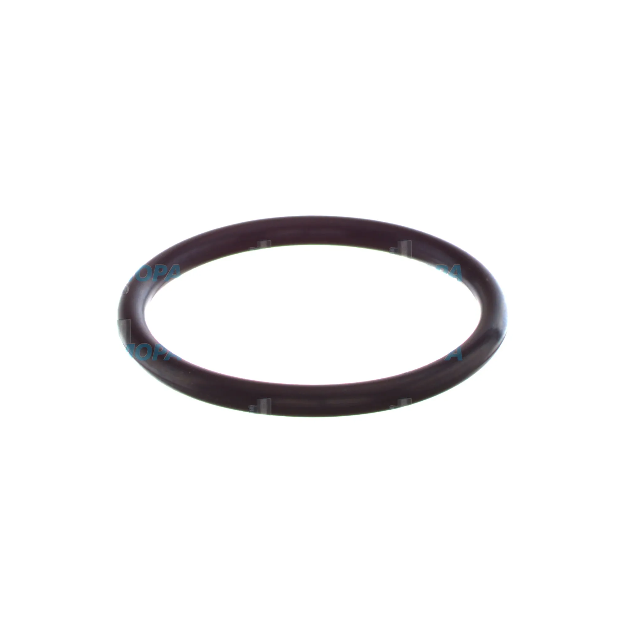 TORIC SEAL - 51965010337 suitable for MAN D engines 16
