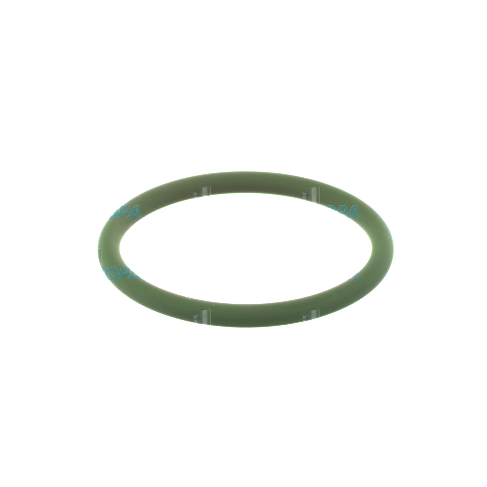 TORIC SEAL - 628/37/24/05062126 suitable for MWM & Deutz engines 4