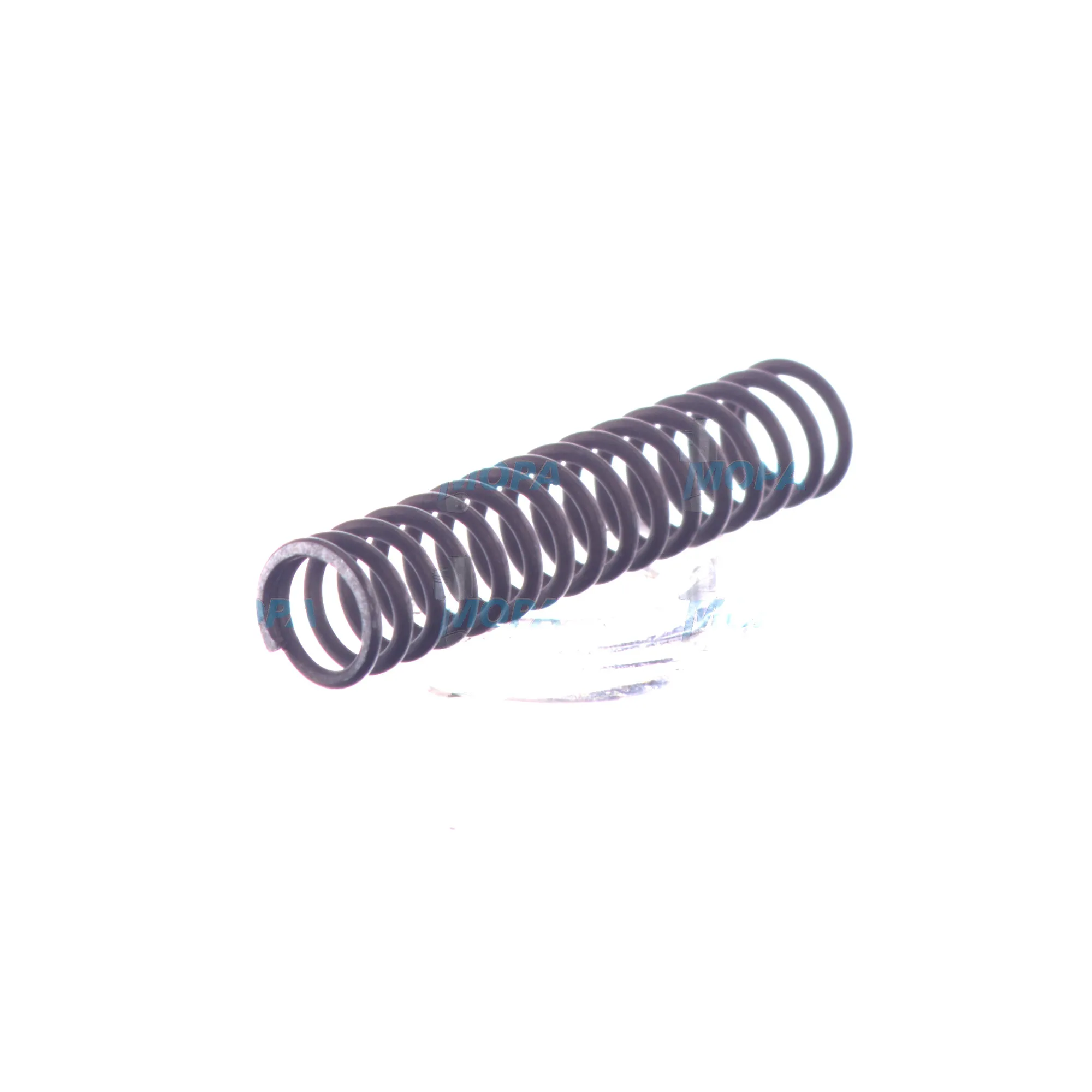 DRUCKFEDER - 04092064 passend für MWM & Deutz Motoren 10