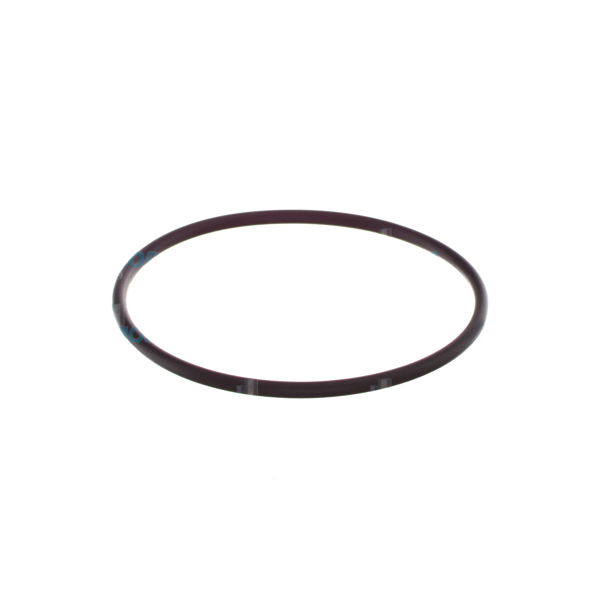 TORIC SEAL - 12029758 suitable for MWM & Deutz engines