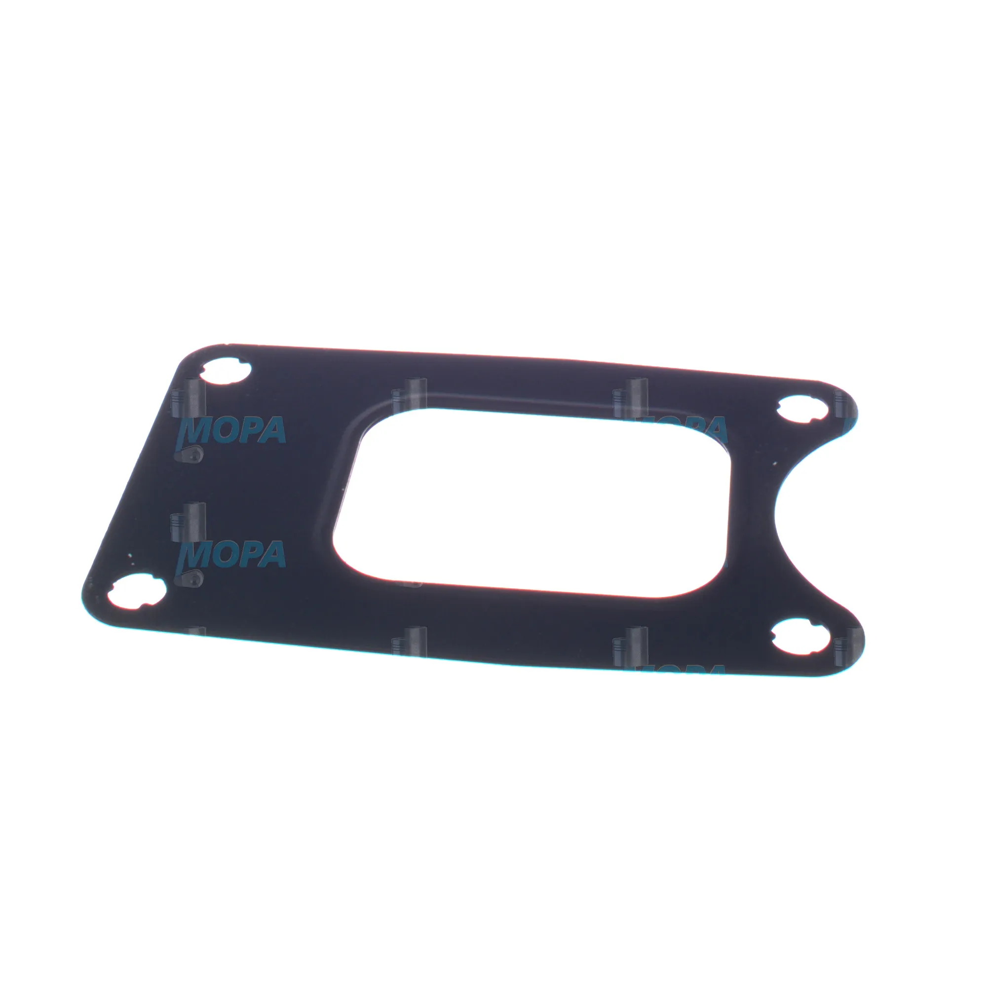 GASKET - 5241420580 suitable for MTU engines 3