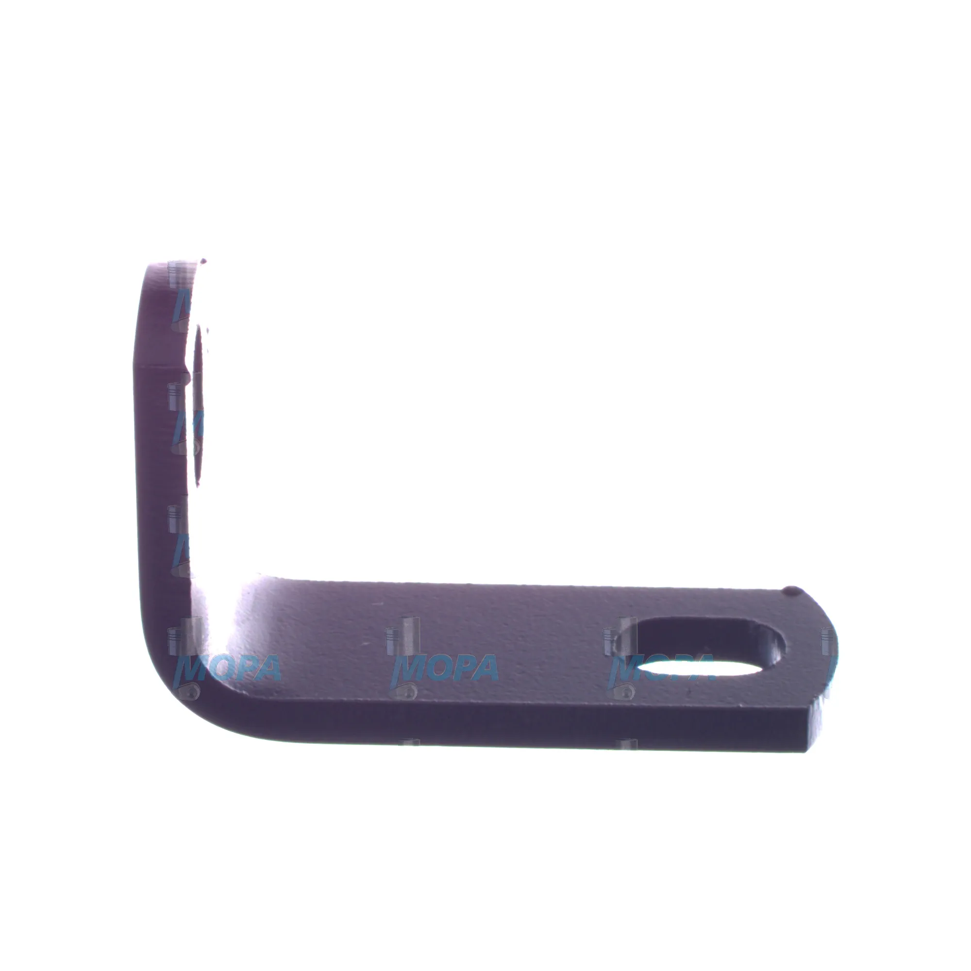 BRACKET - 51974800971 suitable for MAN D engines 6