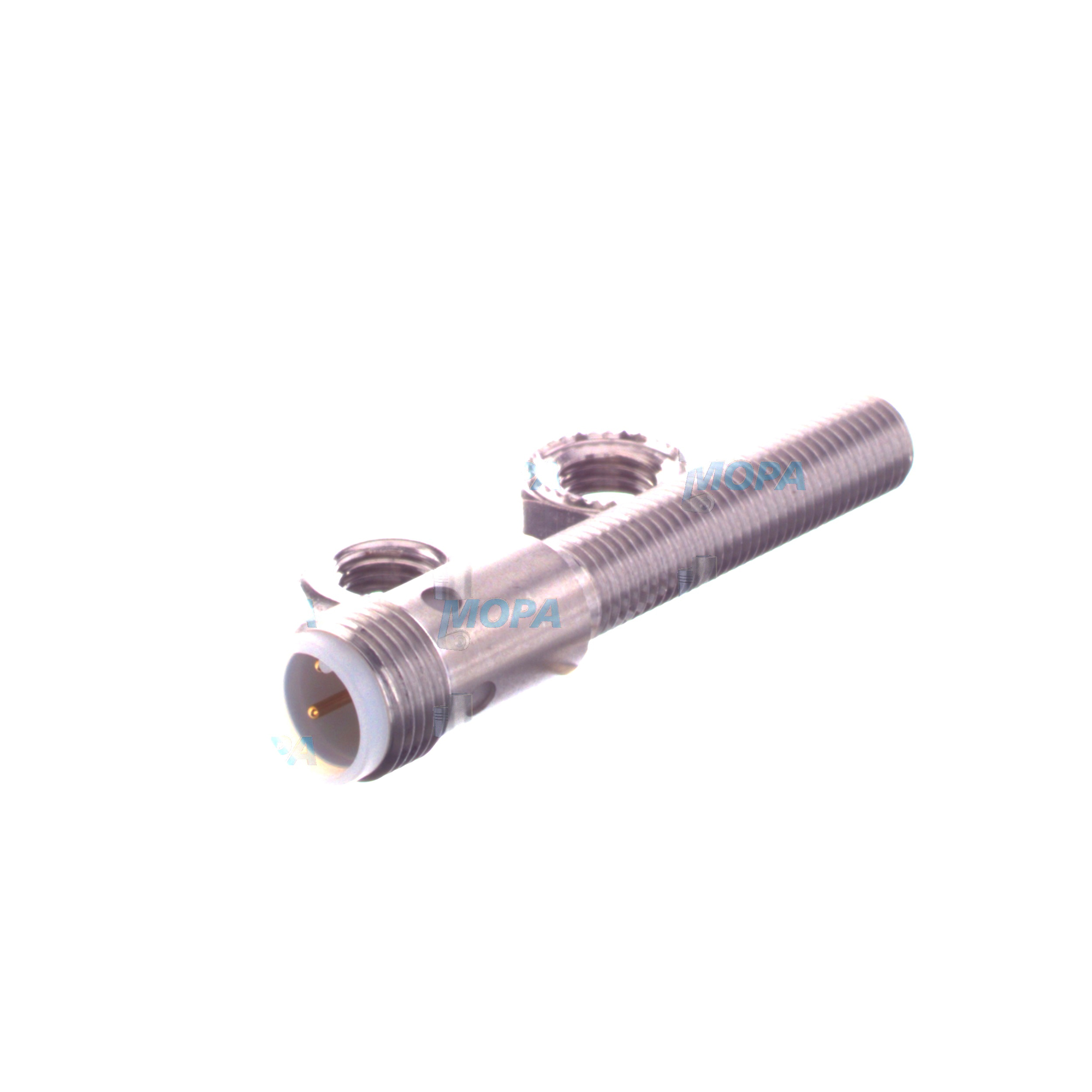 PROXIMITY SWITCH - 12149554 suitable for MWM & Deutz engines