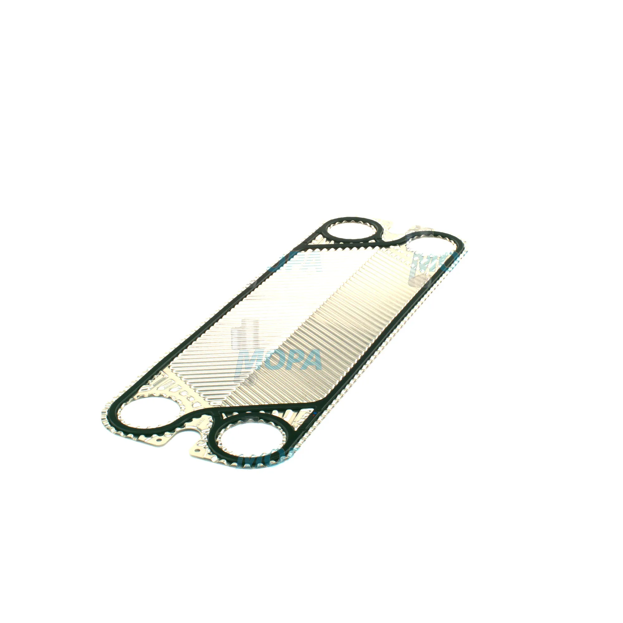 COOLER PLATE - 12276856 suitable for MWM & Deutz engines 9
