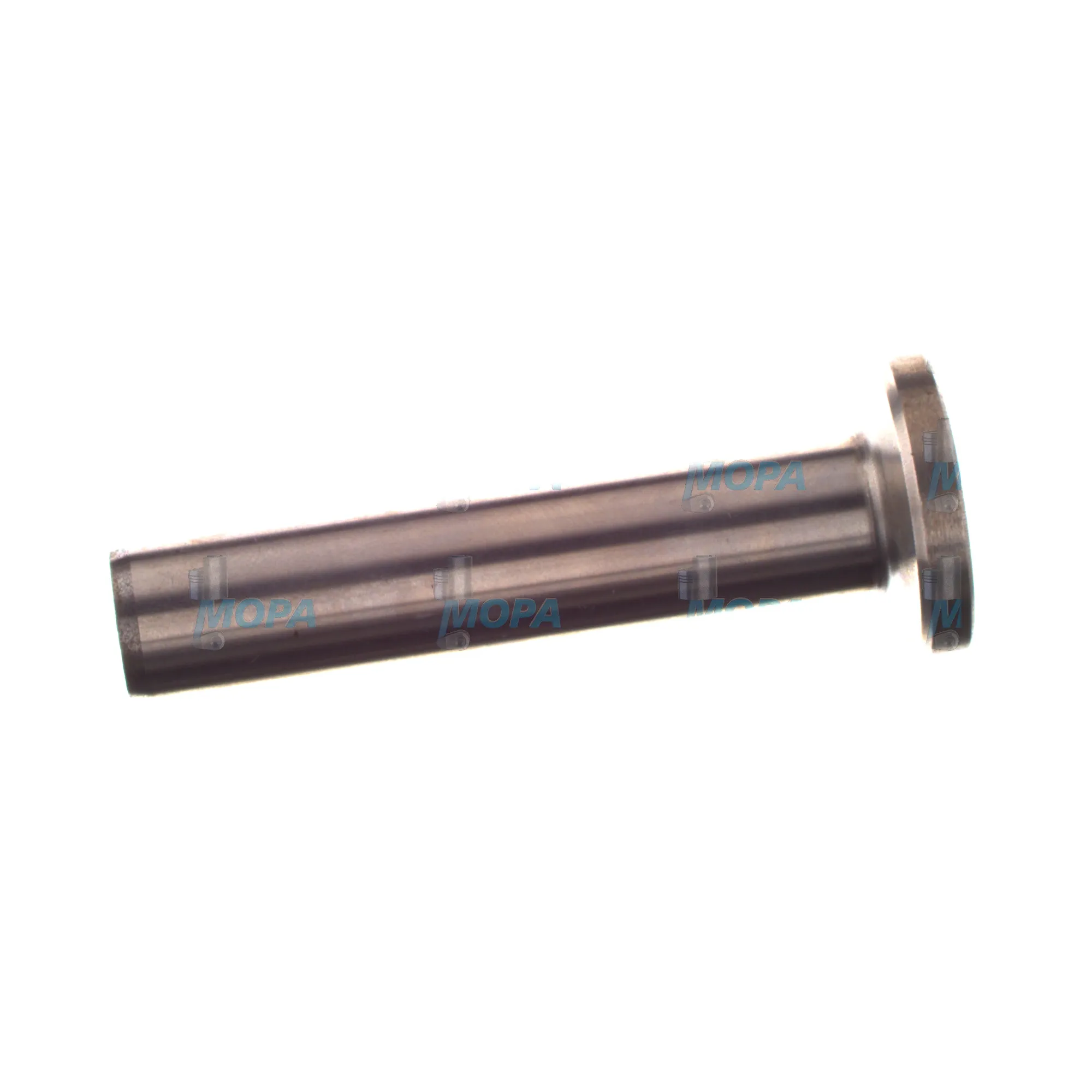 VALVE TAPPET - 04178075 suitable for Deutz engines 6